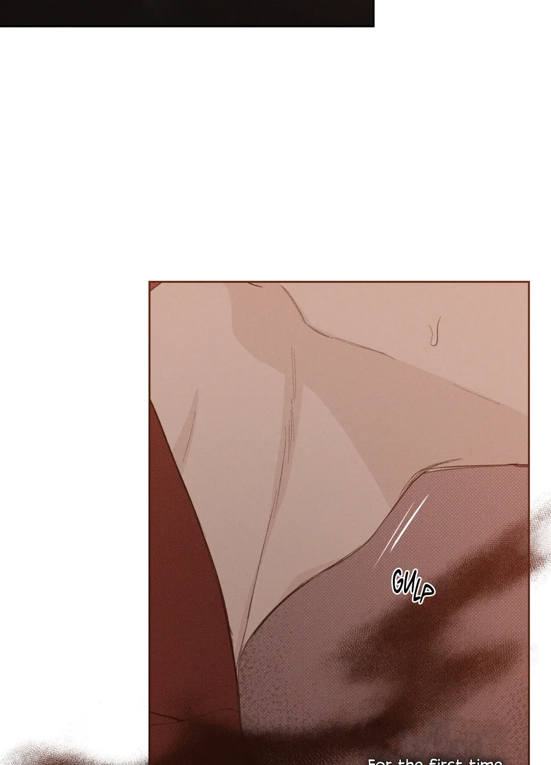 Read December chapter 17 image 47 on Lezhin