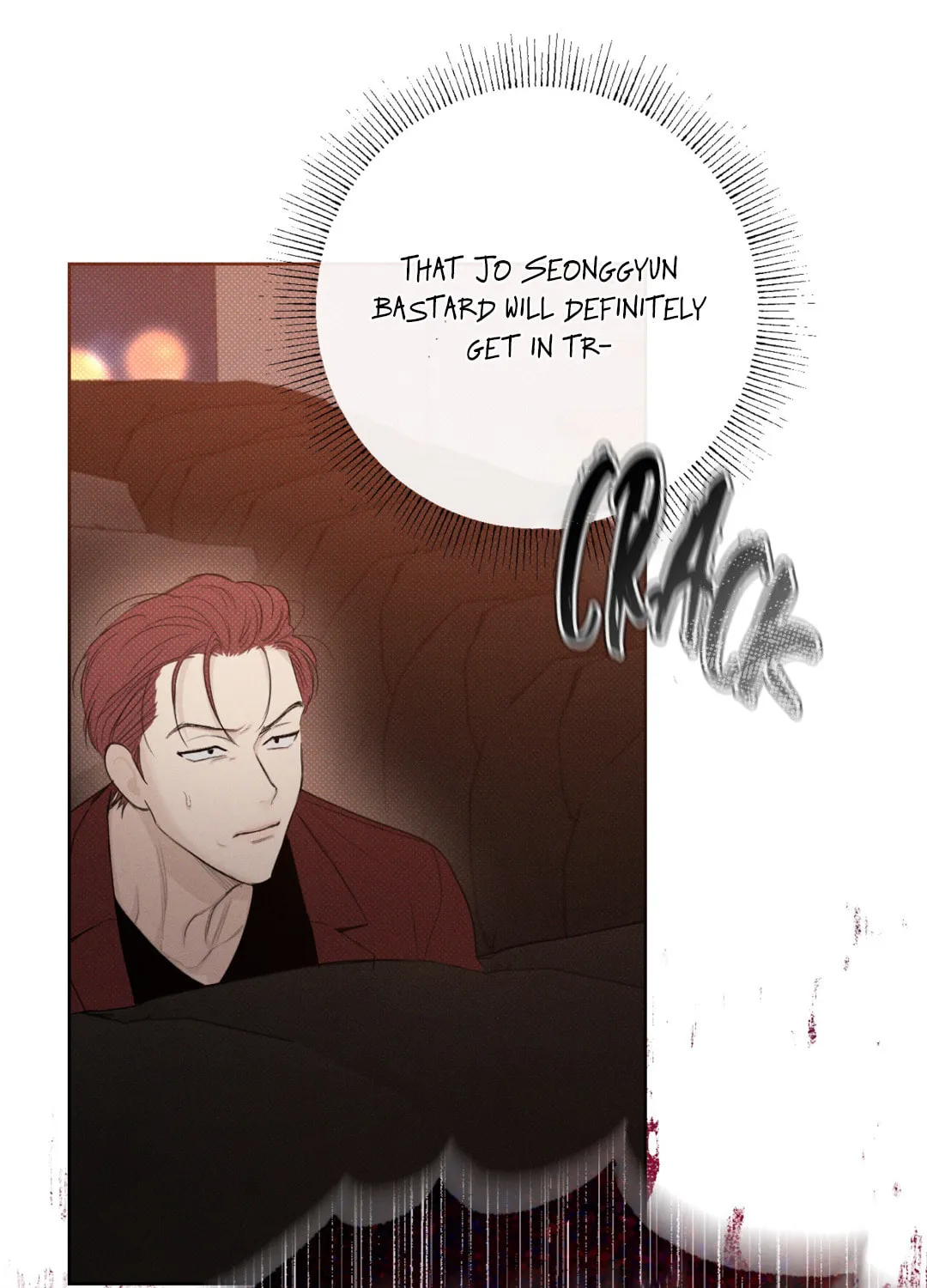 Read December chapter 17 image 49 on Lezhin
