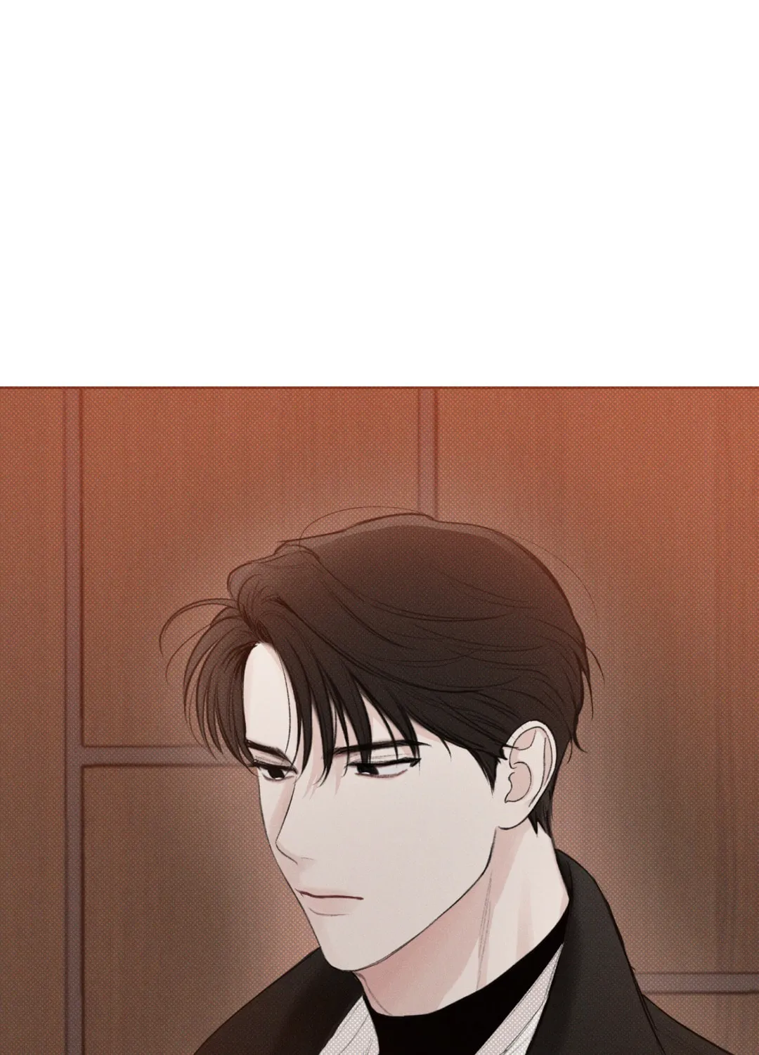 Read December chapter 17 image 5 on Lezhin