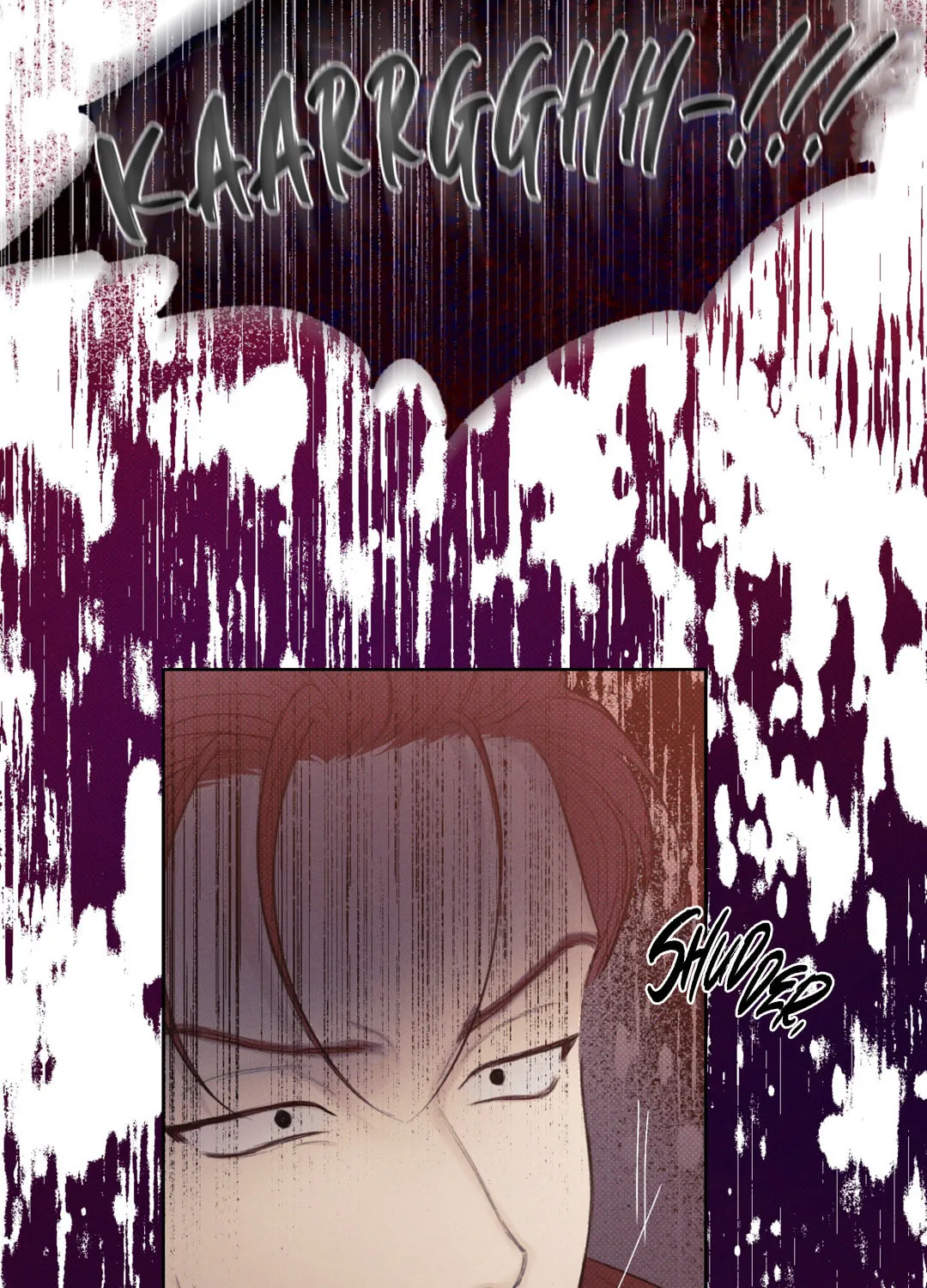 Read December chapter 17 image 50 on Lezhin