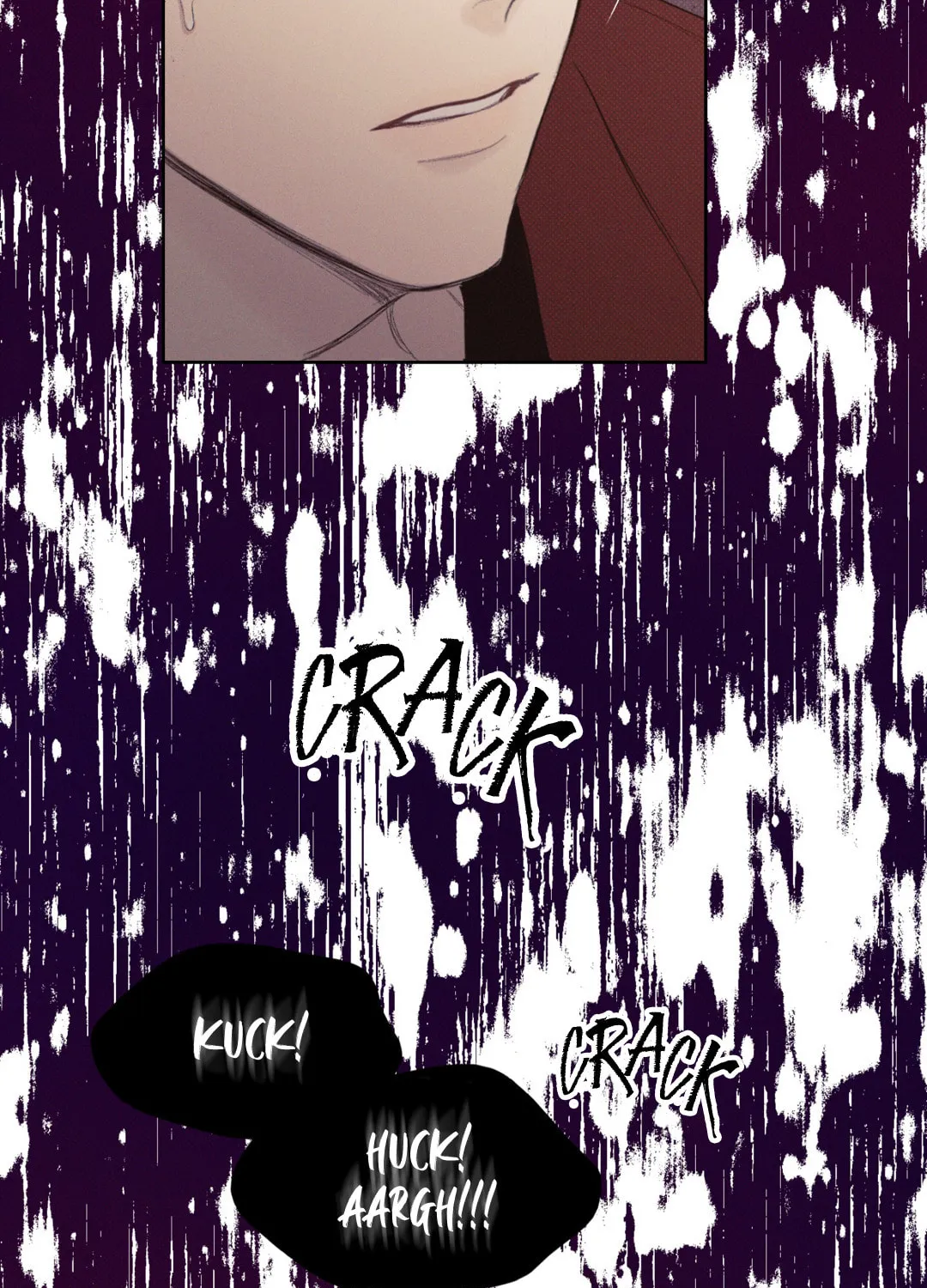 Read December chapter 17 image 51 on Lezhin