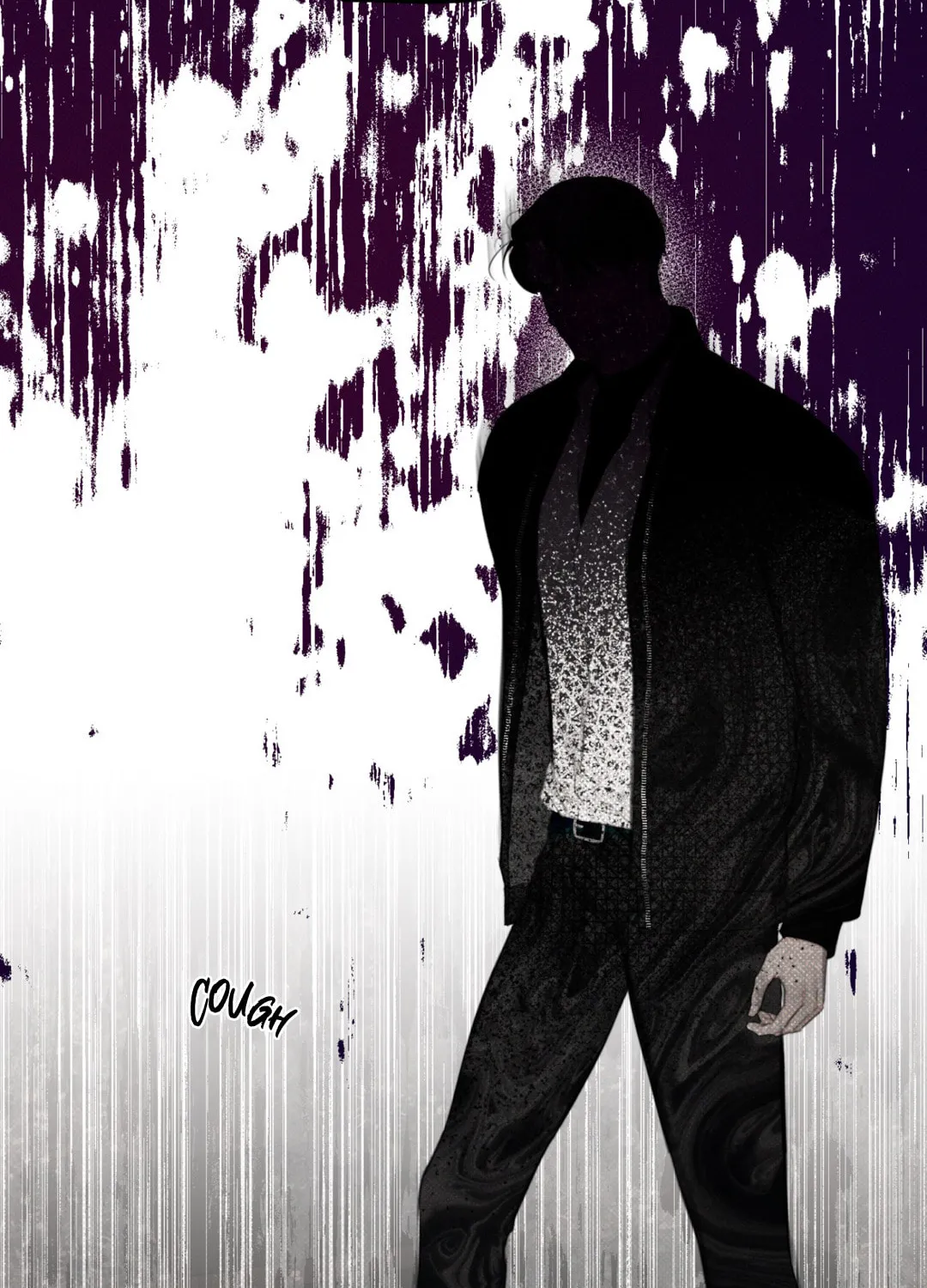 Read December chapter 17 image 52 on Lezhin