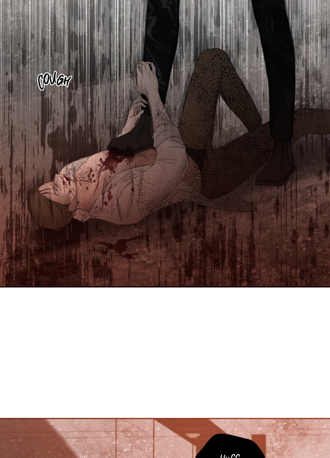 Read December chapter 17 image 53 on Lezhin