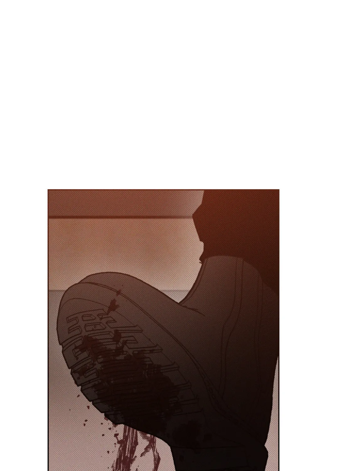 Read December chapter 17 image 55 on Lezhin
