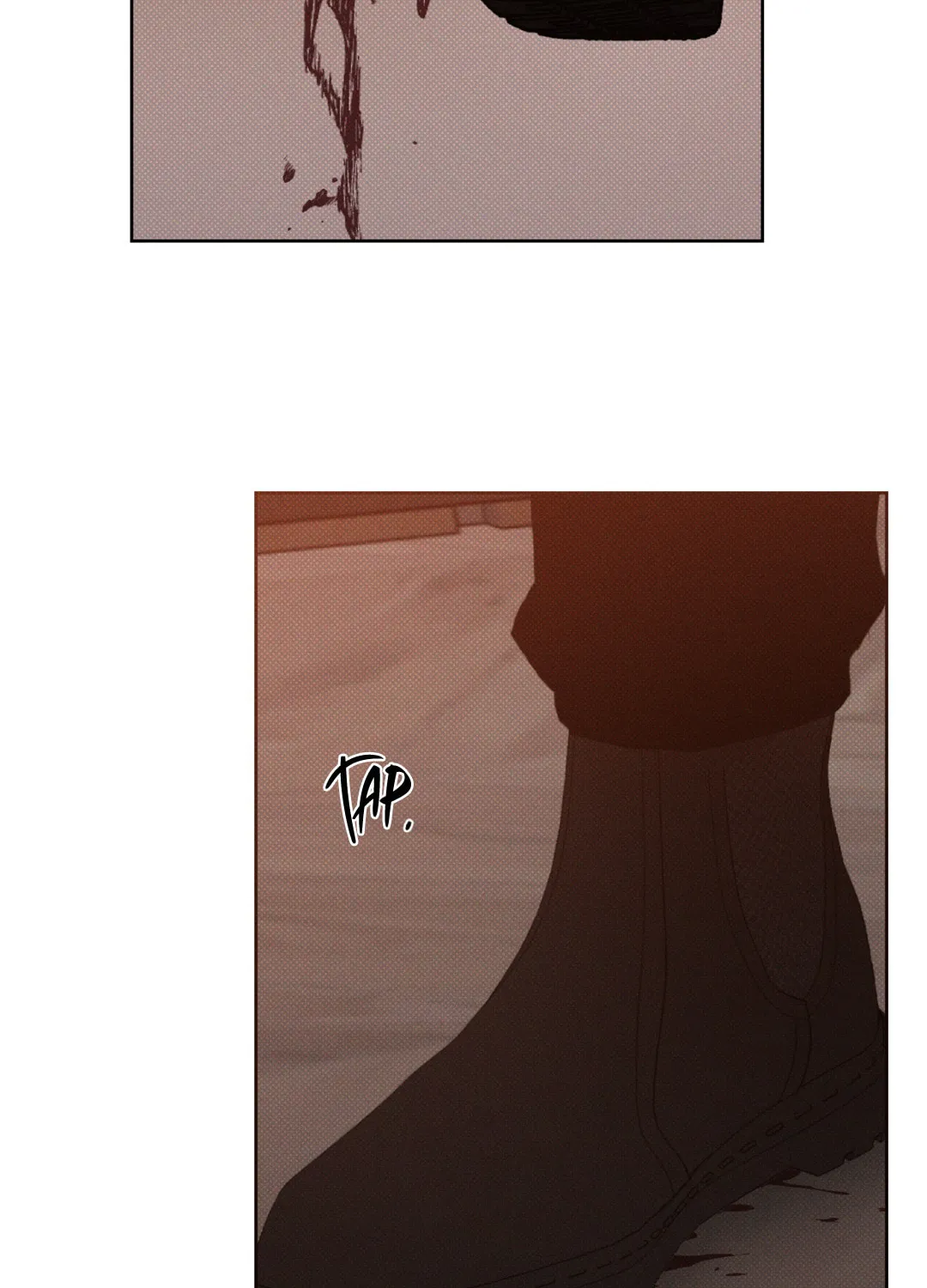 Read December chapter 17 image 56 on Lezhin
