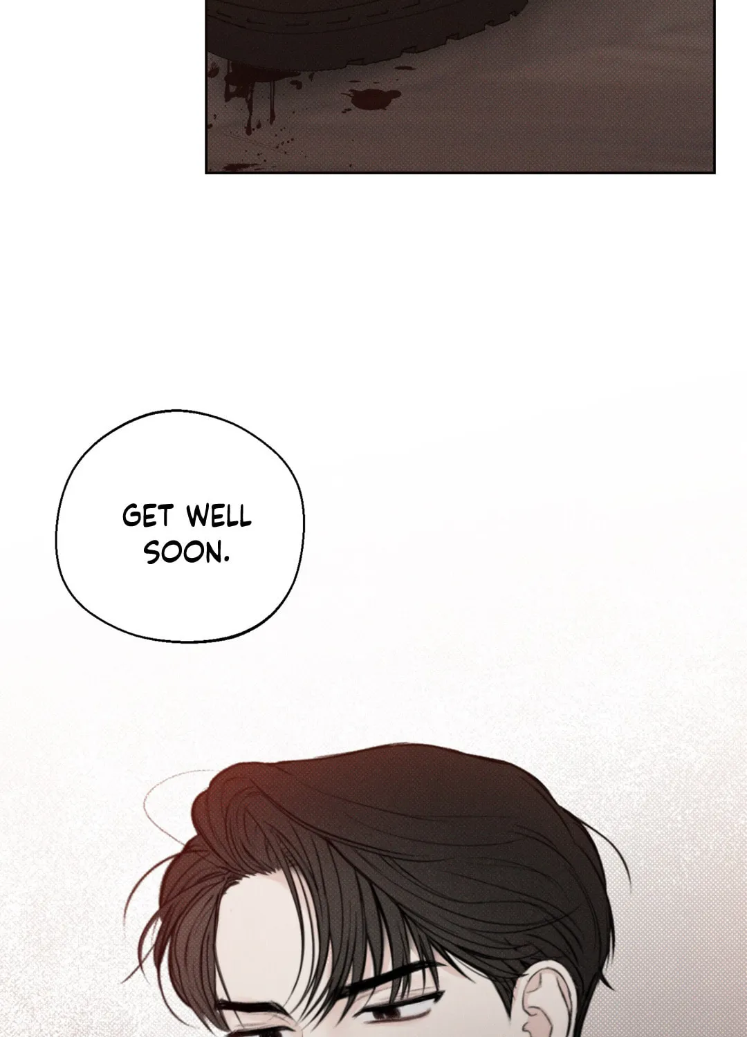 Read December chapter 17 image 57 on Lezhin
