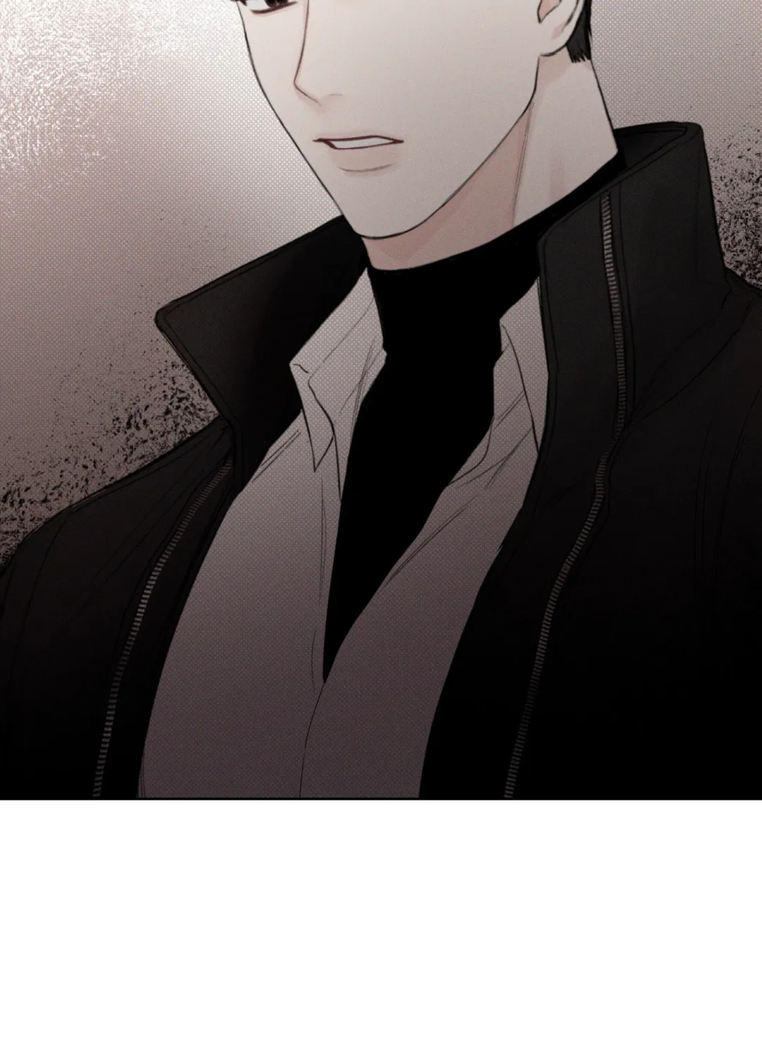 Read December chapter 17 image 58 on Lezhin