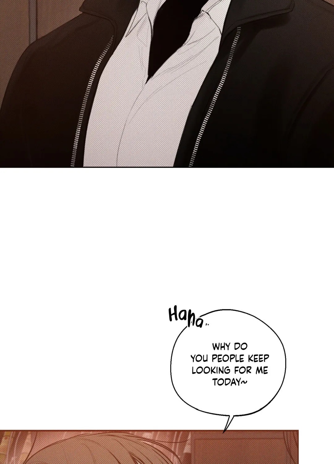 Read December chapter 17 image 6 on Lezhin
