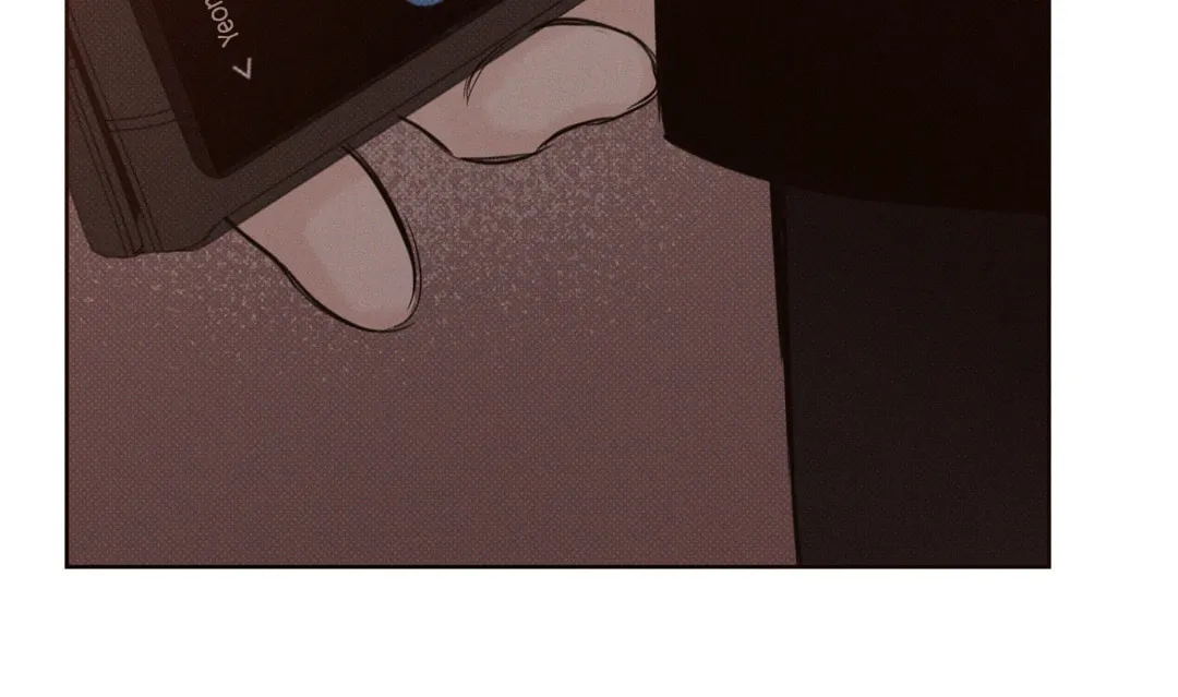 Read December chapter 17 image 60 on Lezhin