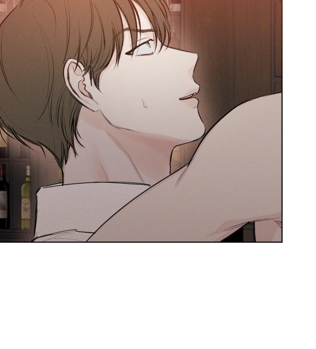 Read December chapter 17 image 7 on Lezhin