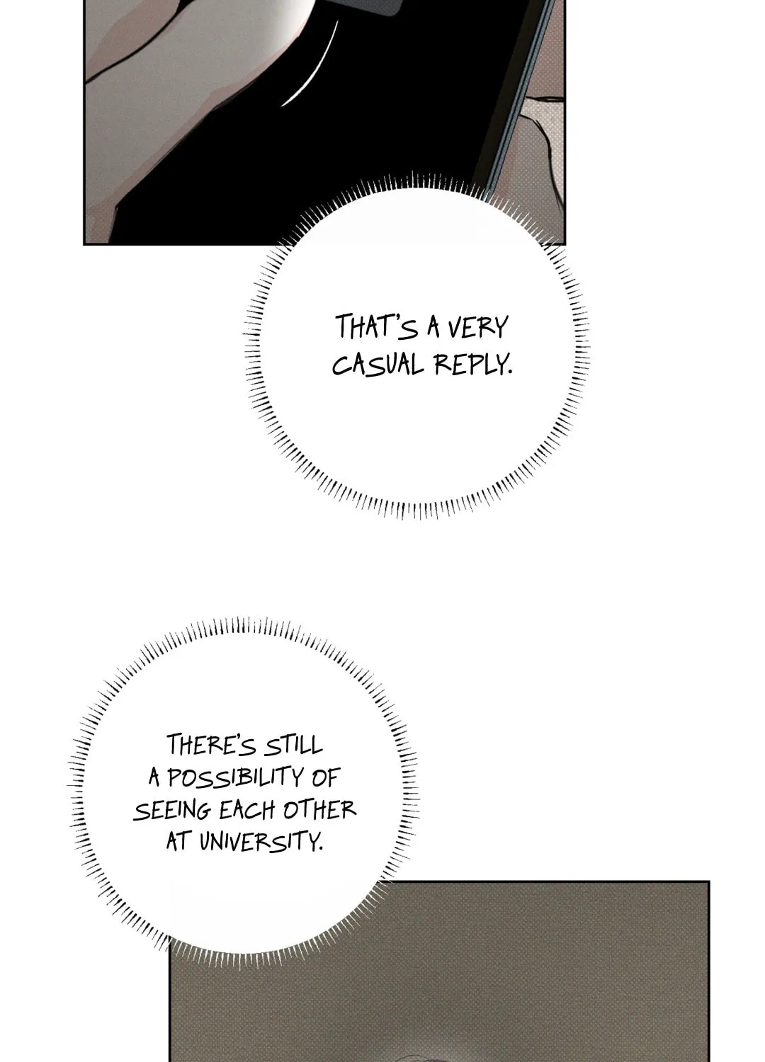 Read December chapter 17 image 73 on Lezhin
