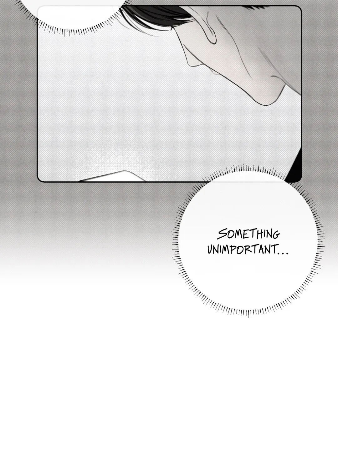 Read December chapter 17 image 75 on Lezhin