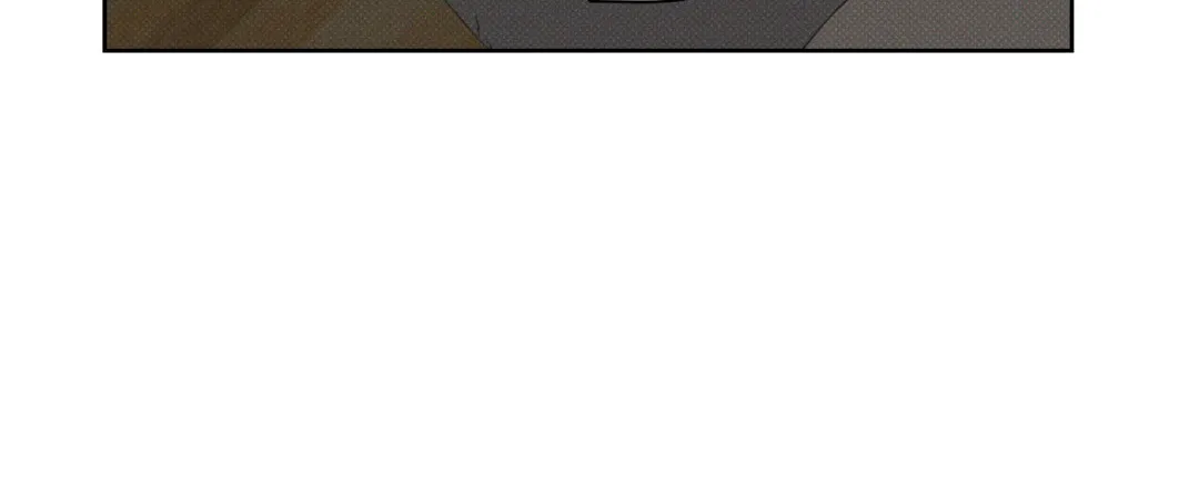 Read December chapter 17 image 77 on Lezhin