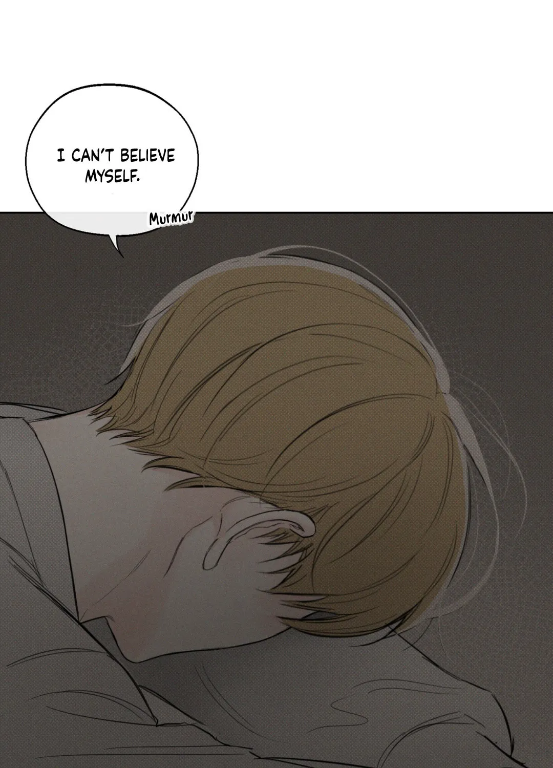 Read December chapter 17 image 78 on Lezhin