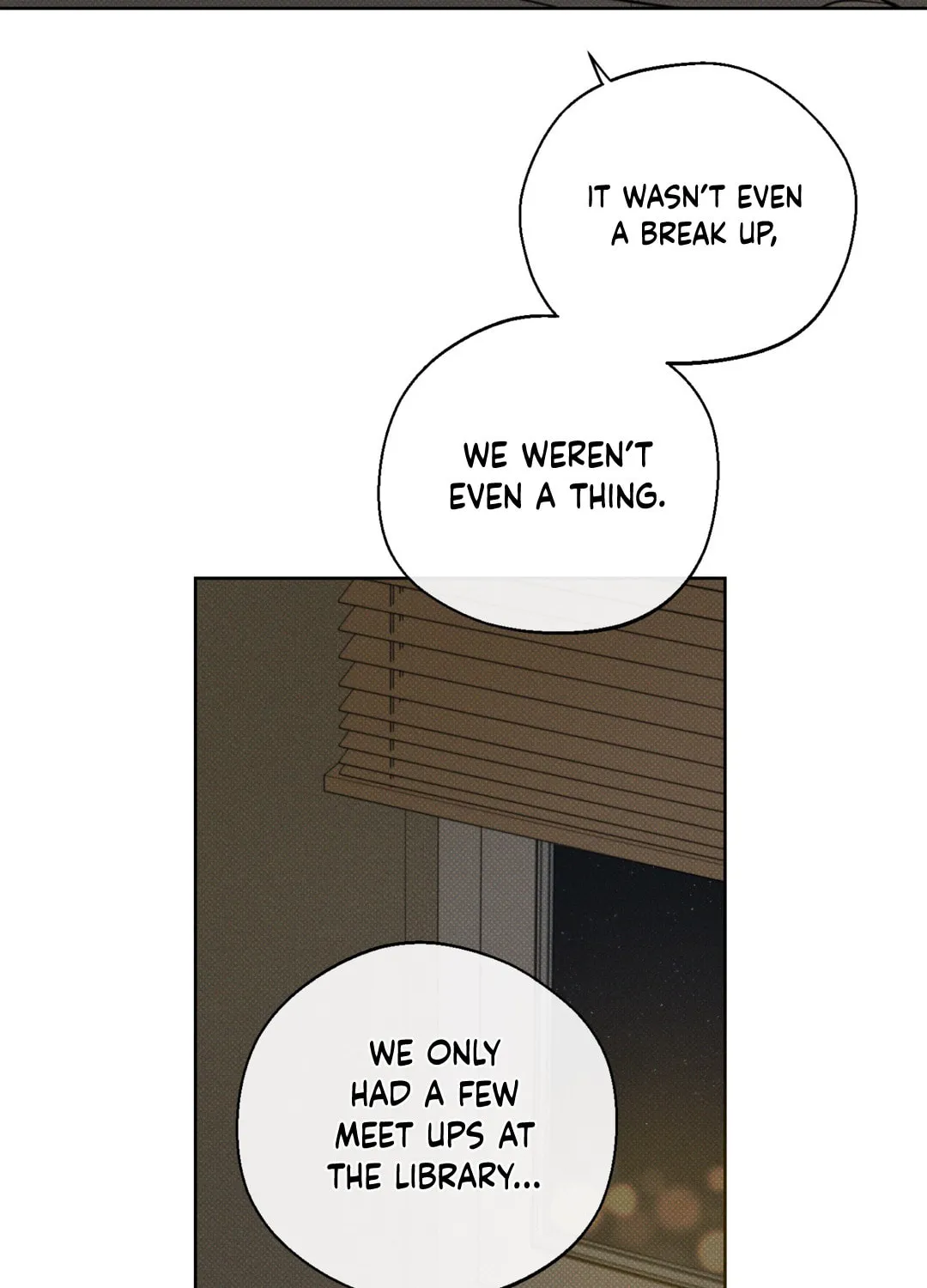 Read December chapter 17 image 79 on Lezhin