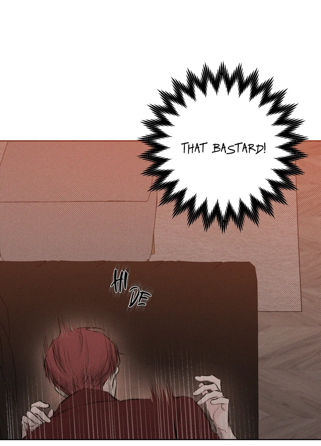 Read December chapter 17 image 8 on Lezhin