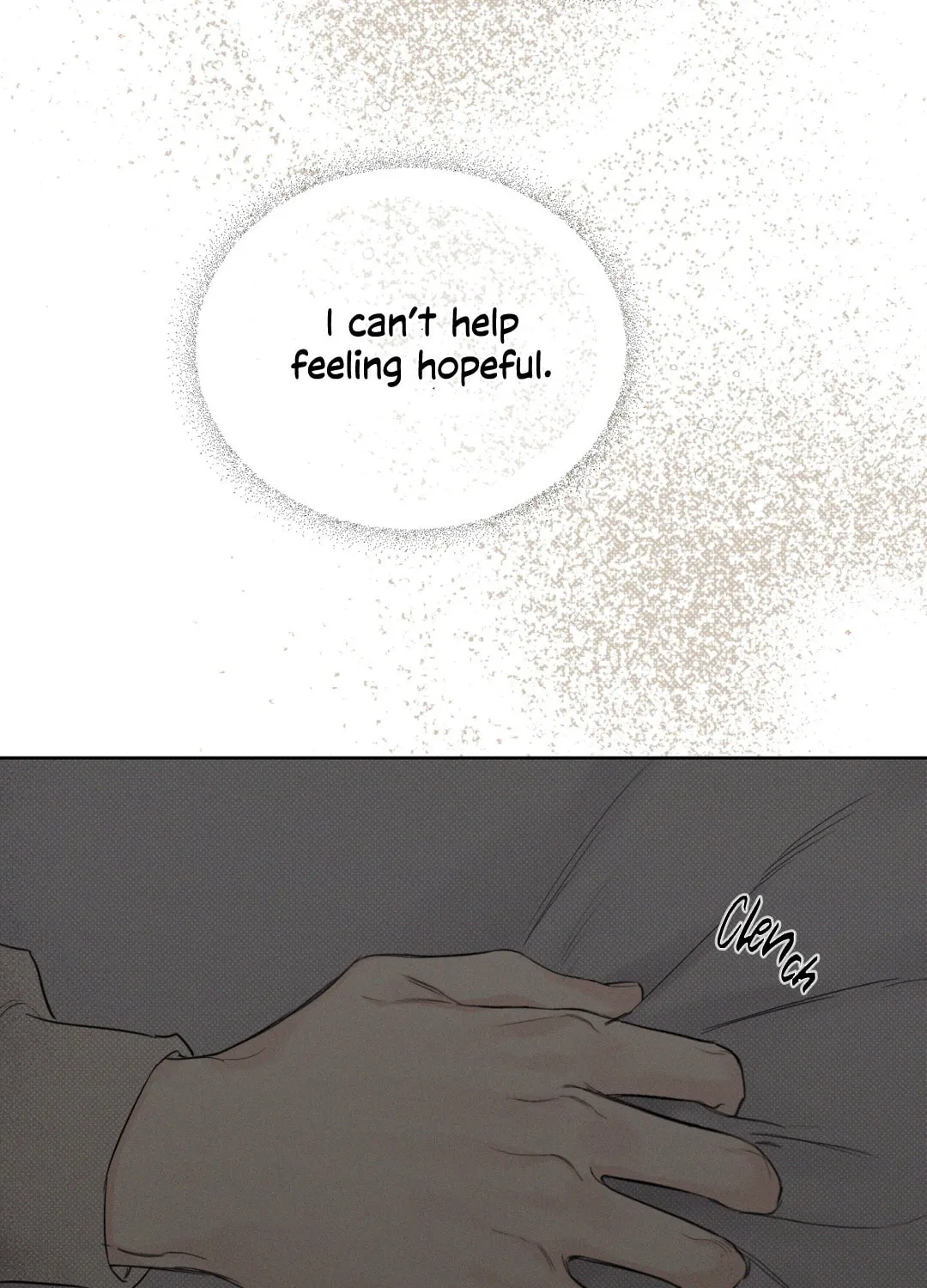 Read December chapter 17 image 83 on Lezhin