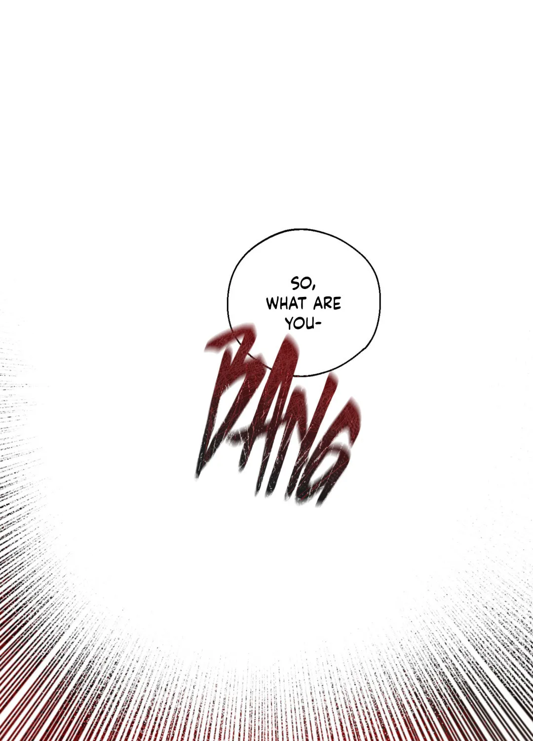 Read December chapter 17 image 9 on Lezhin