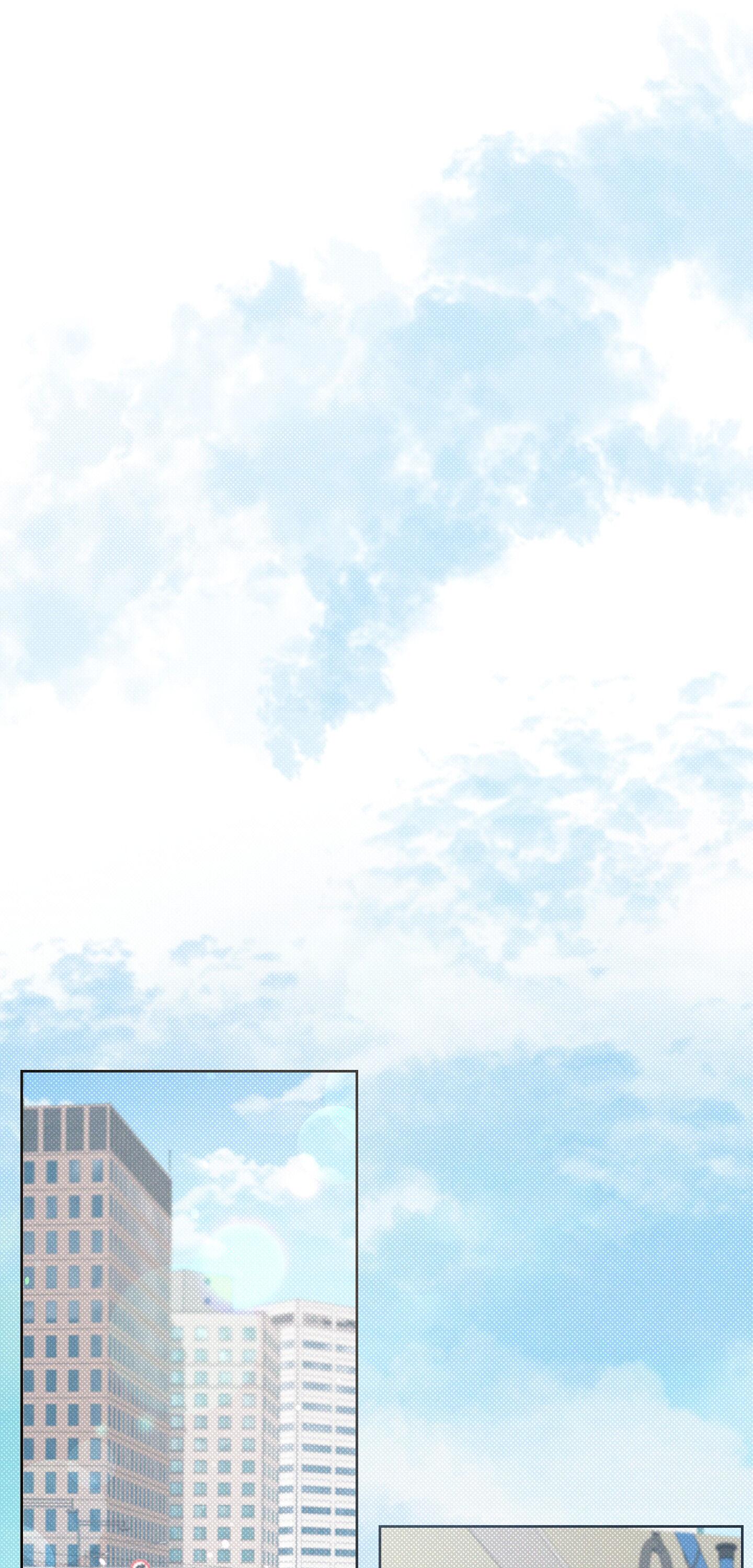 Read December chapter 18.1 image 1 on Lezhin