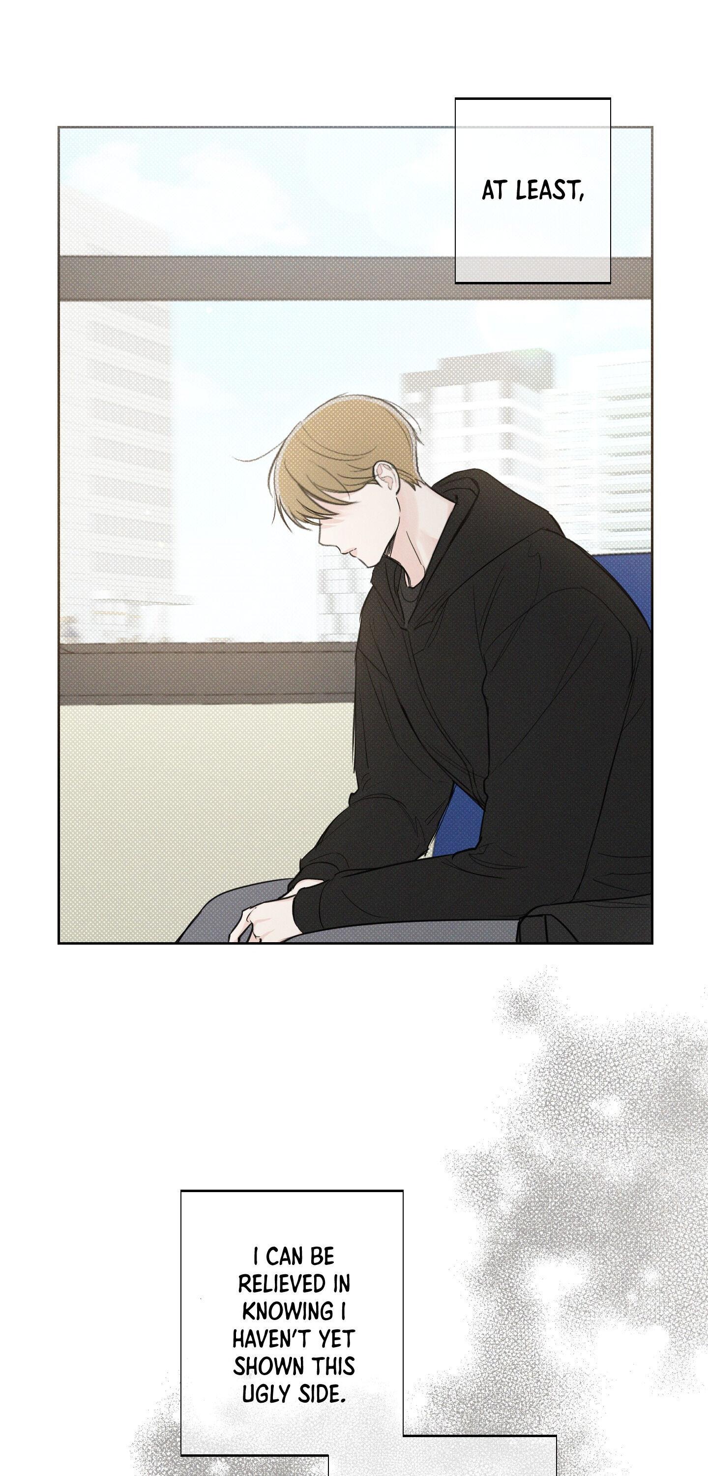 Read December chapter 18.1 image 10 on Lezhin