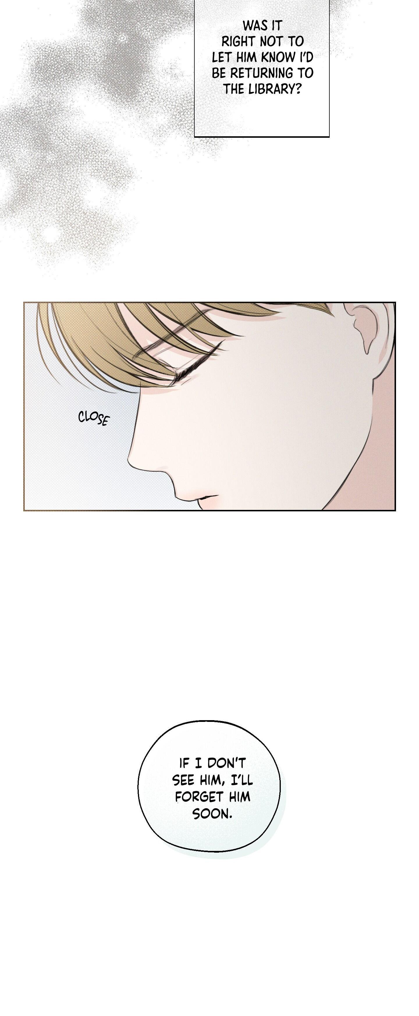 Read December chapter 18.1 image 11 on Lezhin