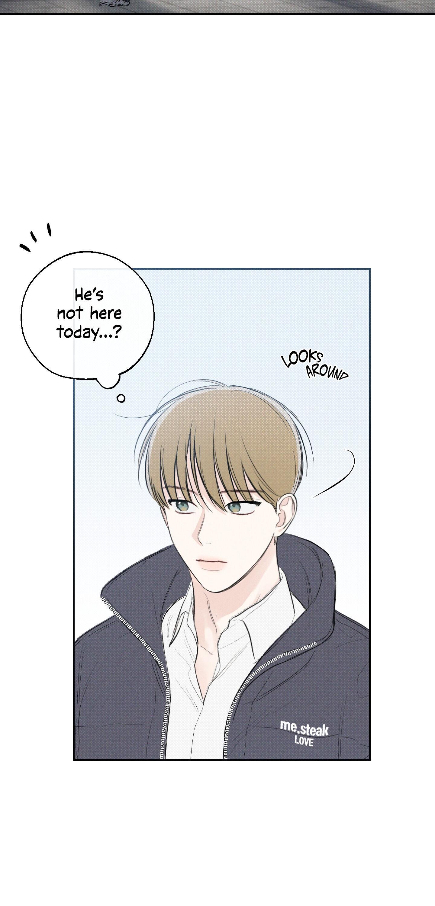 Read December chapter 18.1 image 16 on Lezhin