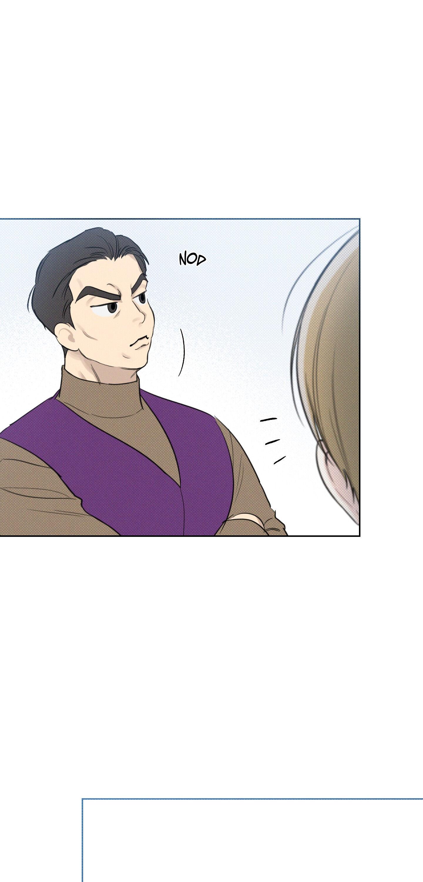 Read December chapter 18.1 image 18 on Lezhin