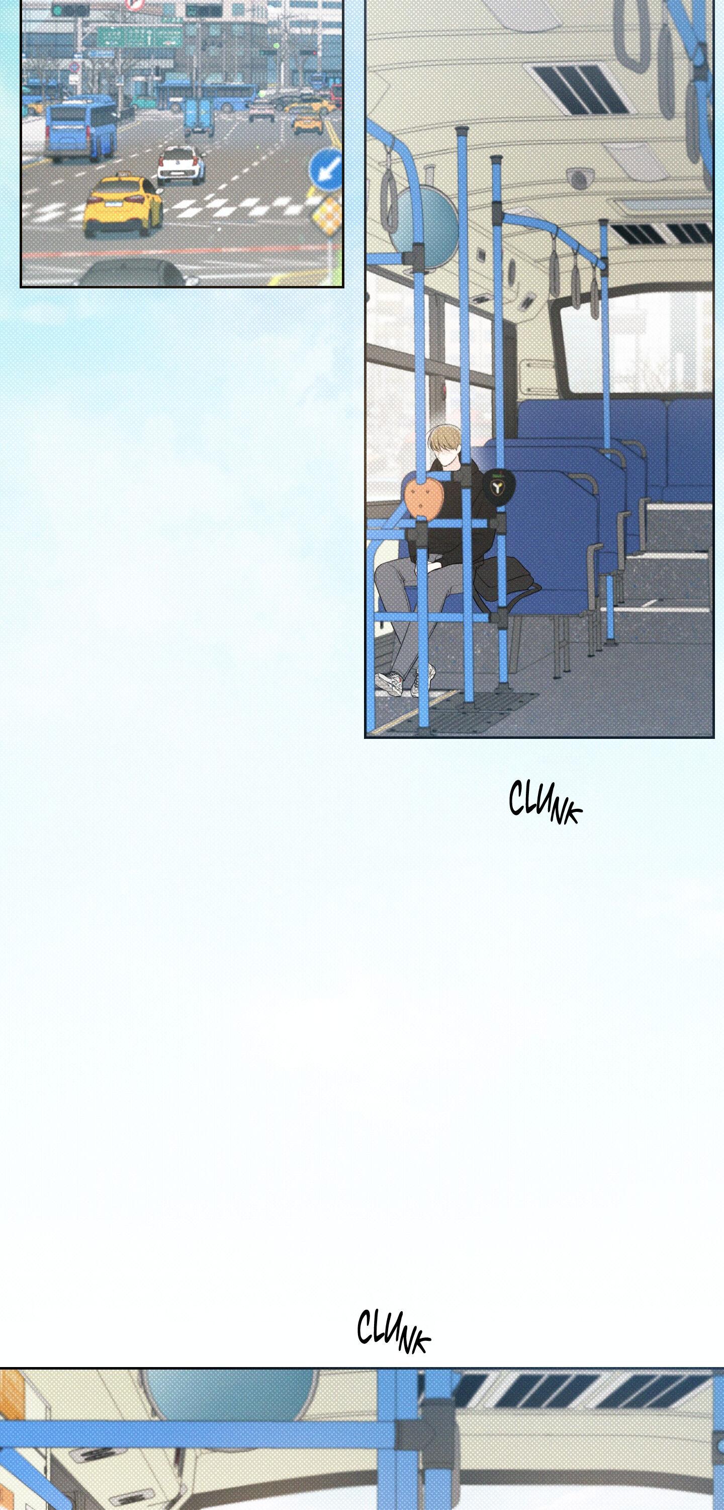 Read December chapter 18.1 image 2 on Lezhin