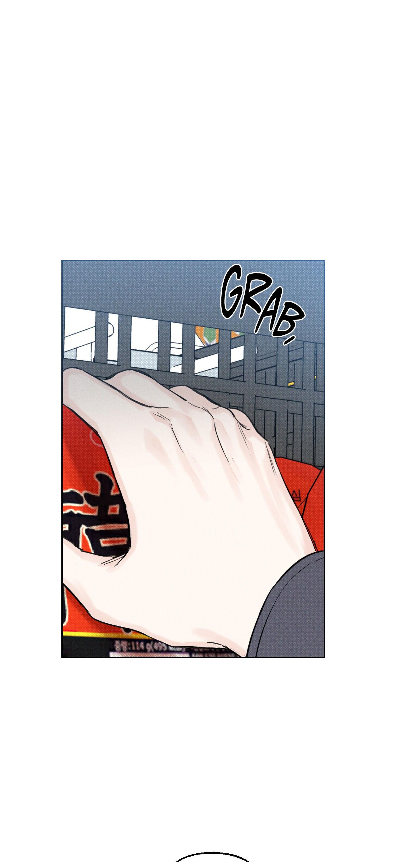 Read December chapter 18.1 image 20 on Lezhin