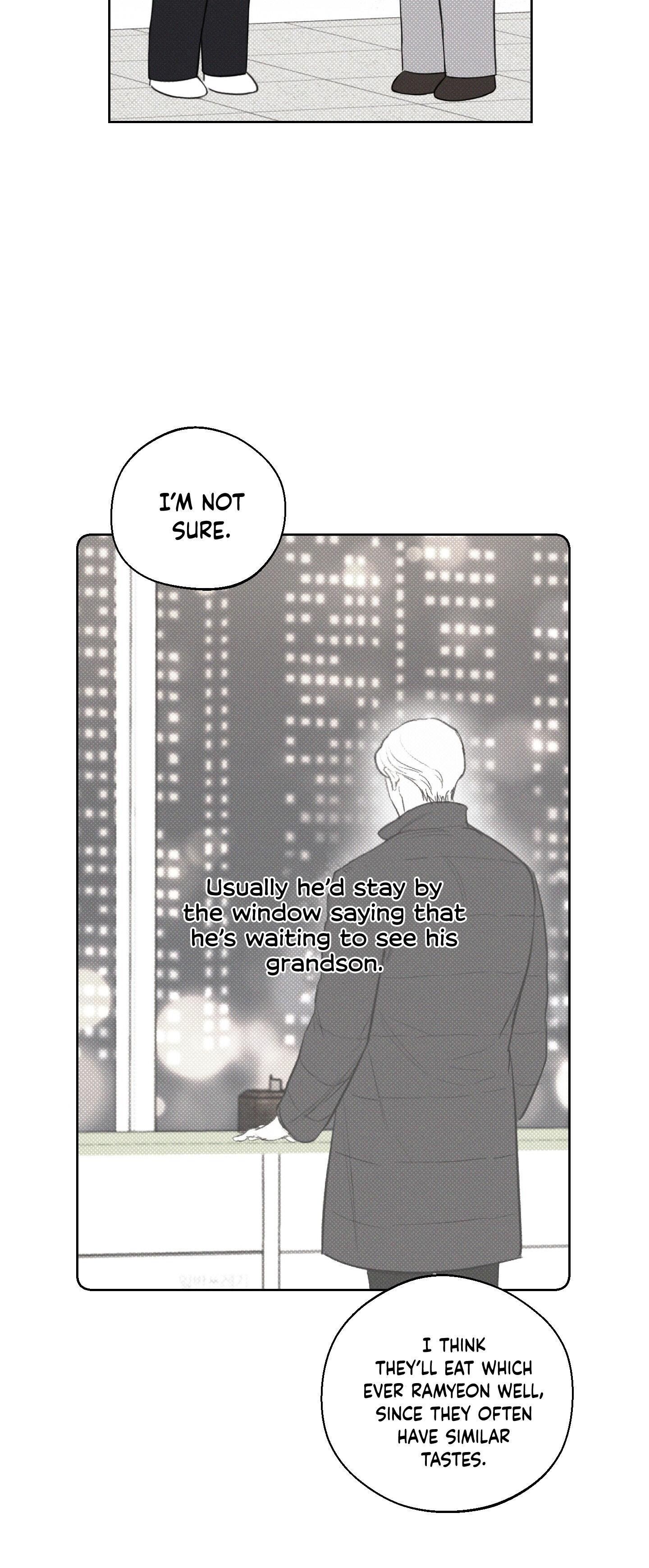 Read December chapter 18.1 image 24 on Lezhin