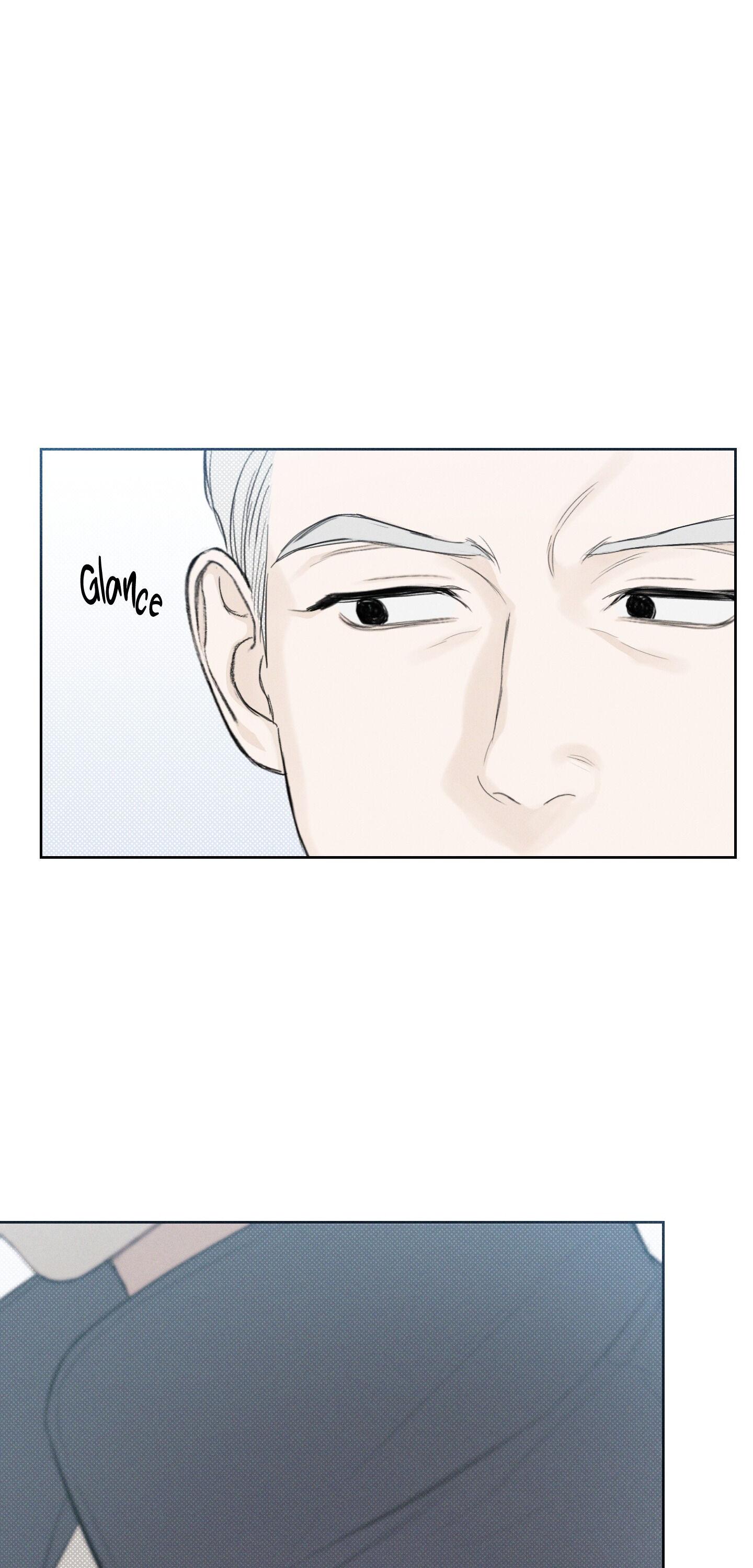Read December chapter 18.1 image 27 on Lezhin