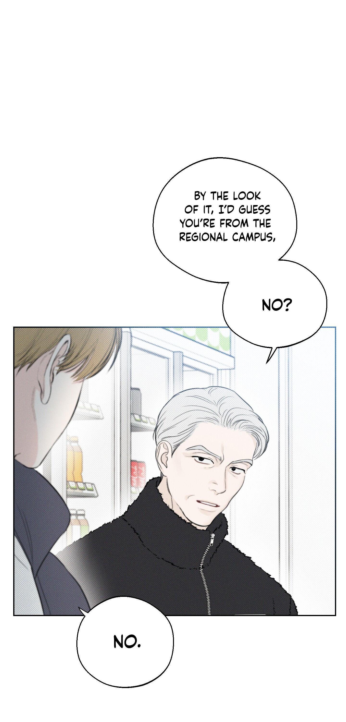 Read December chapter 18.1 image 29 on Lezhin