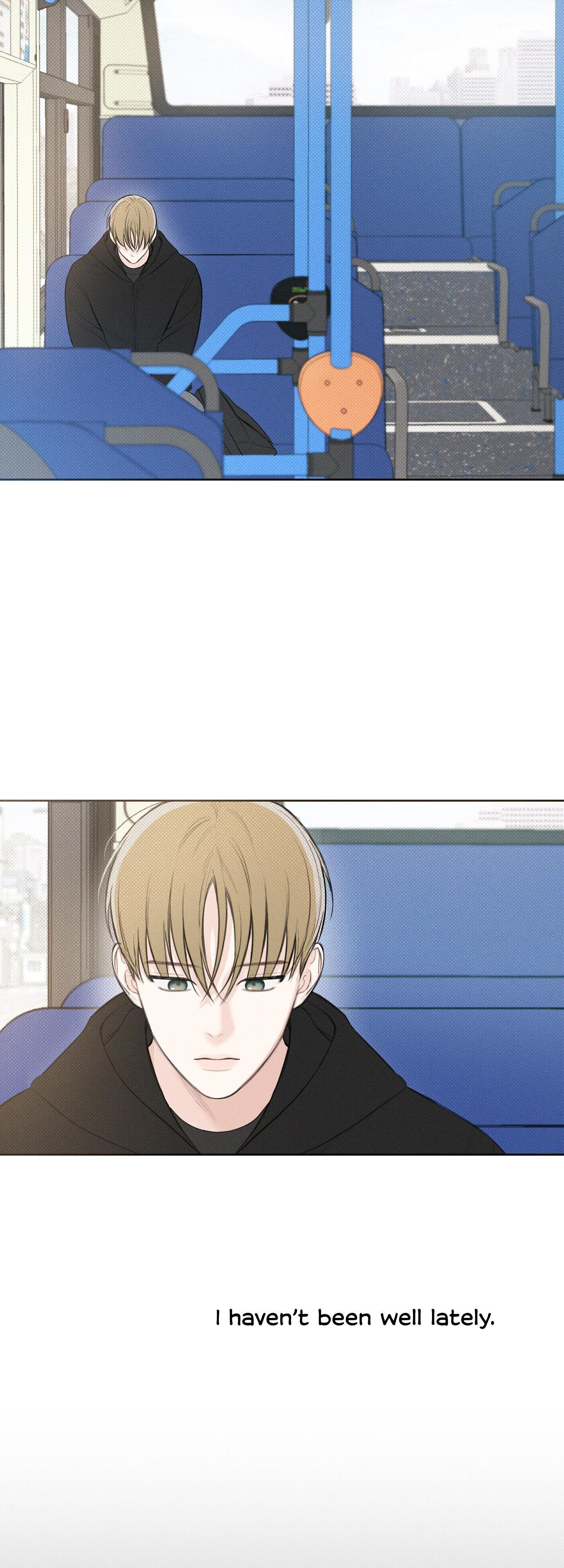 Read December chapter 18.1 image 3 on Lezhin