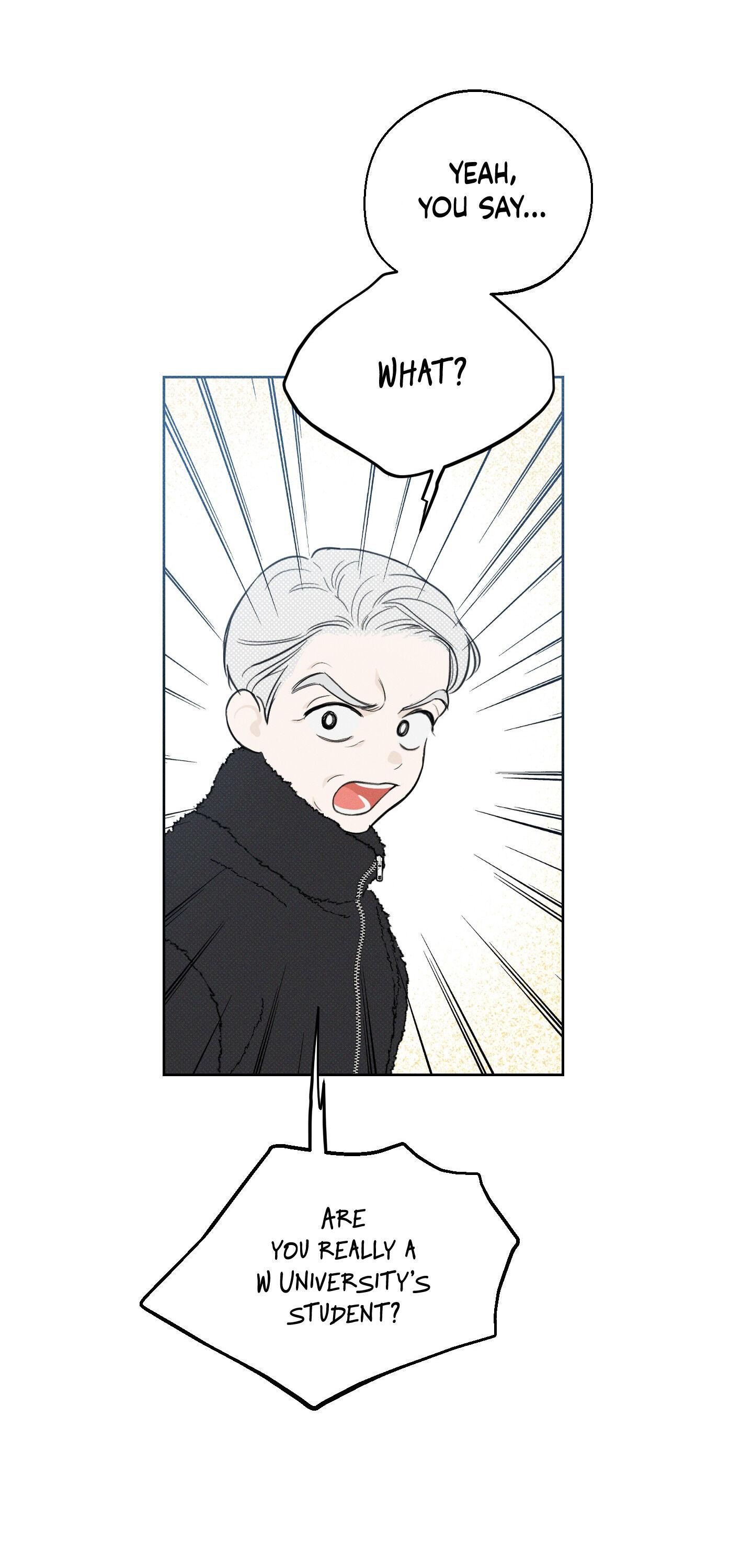 Read December chapter 18.1 image 30 on Lezhin
