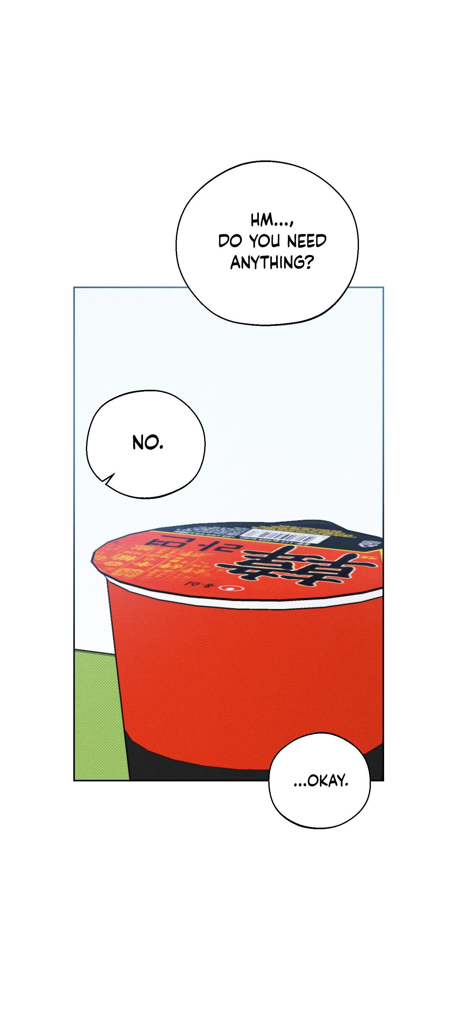 Read December chapter 18.1 image 34 on Lezhin