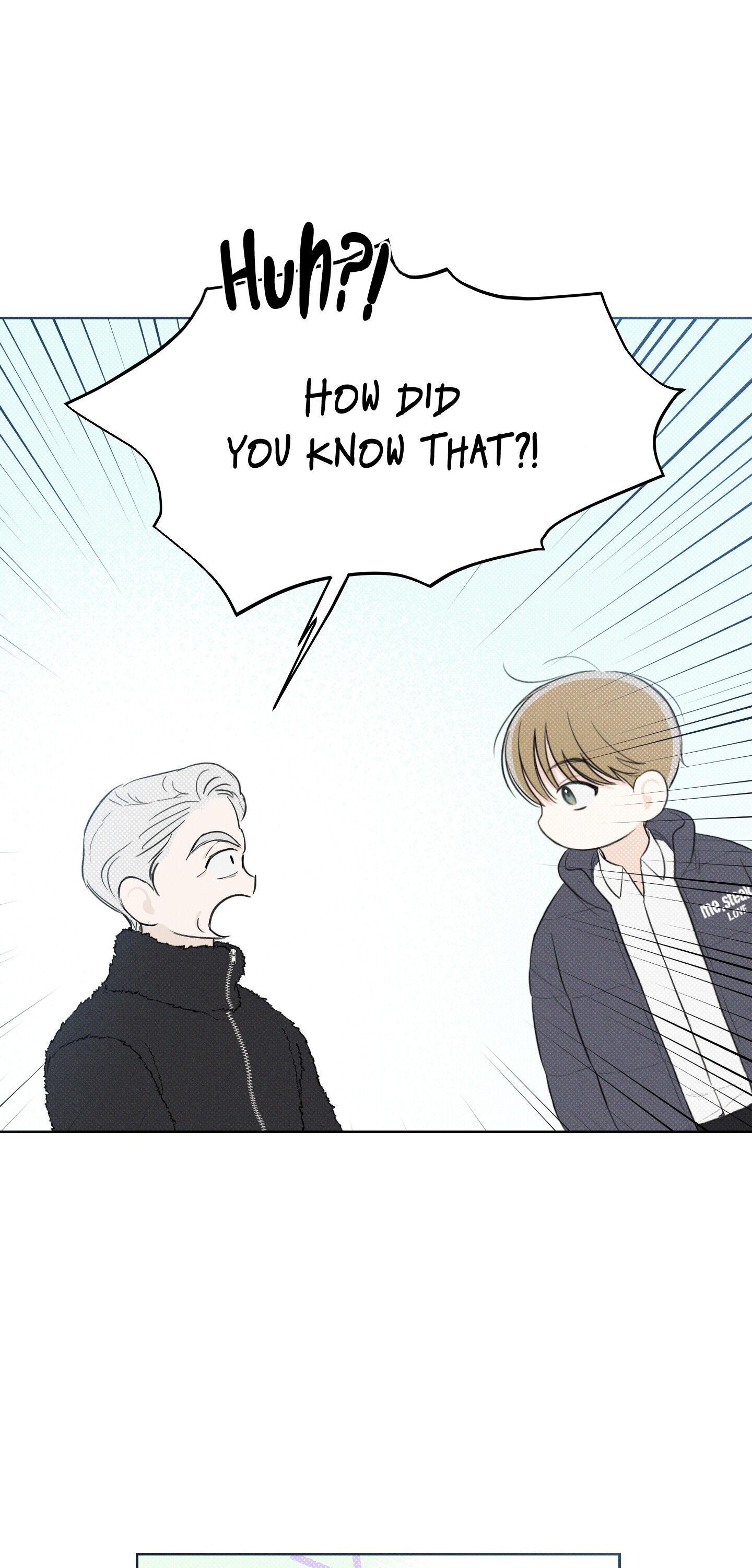 Read December chapter 18.1 image 37 on Lezhin