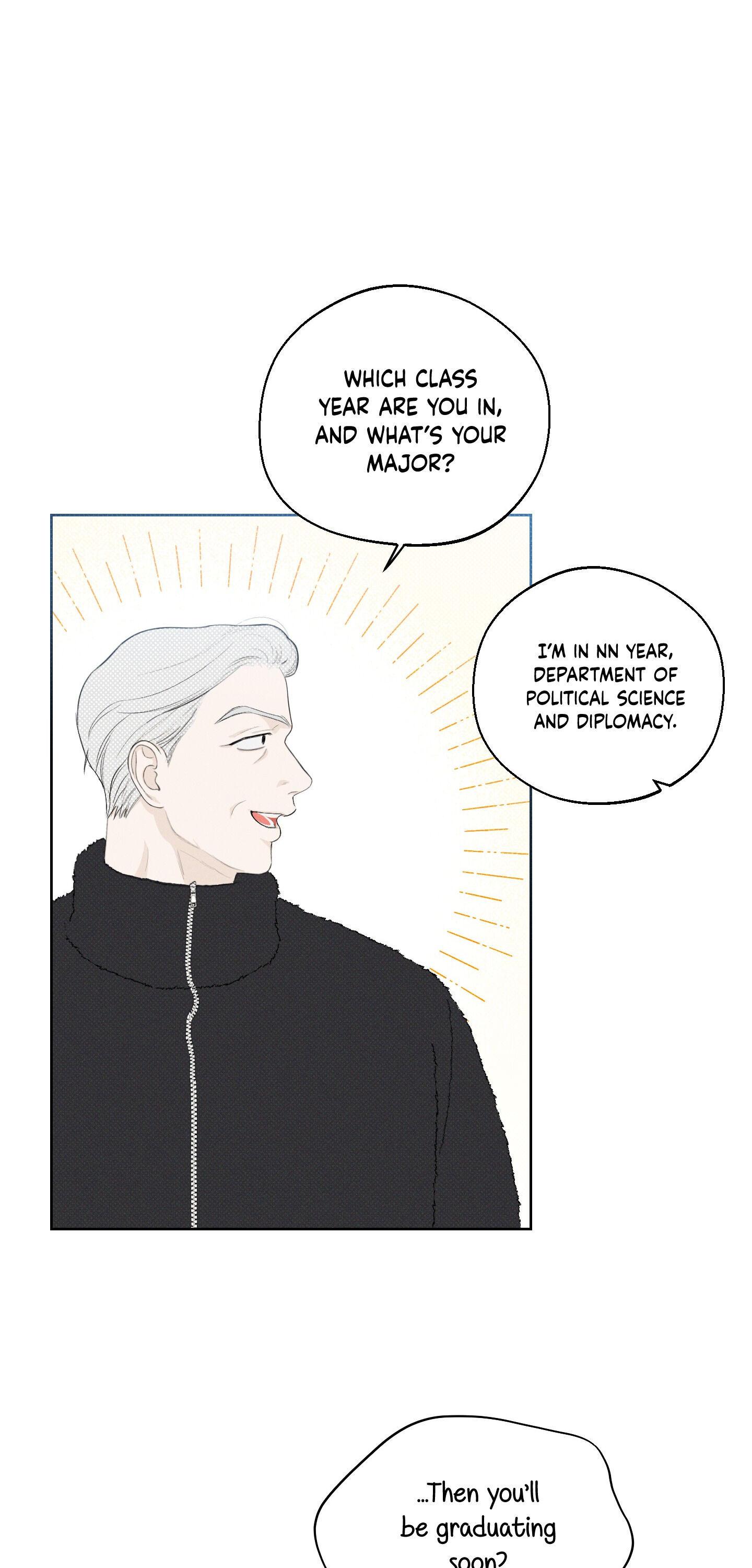 Read December chapter 18.1 image 39 on Lezhin