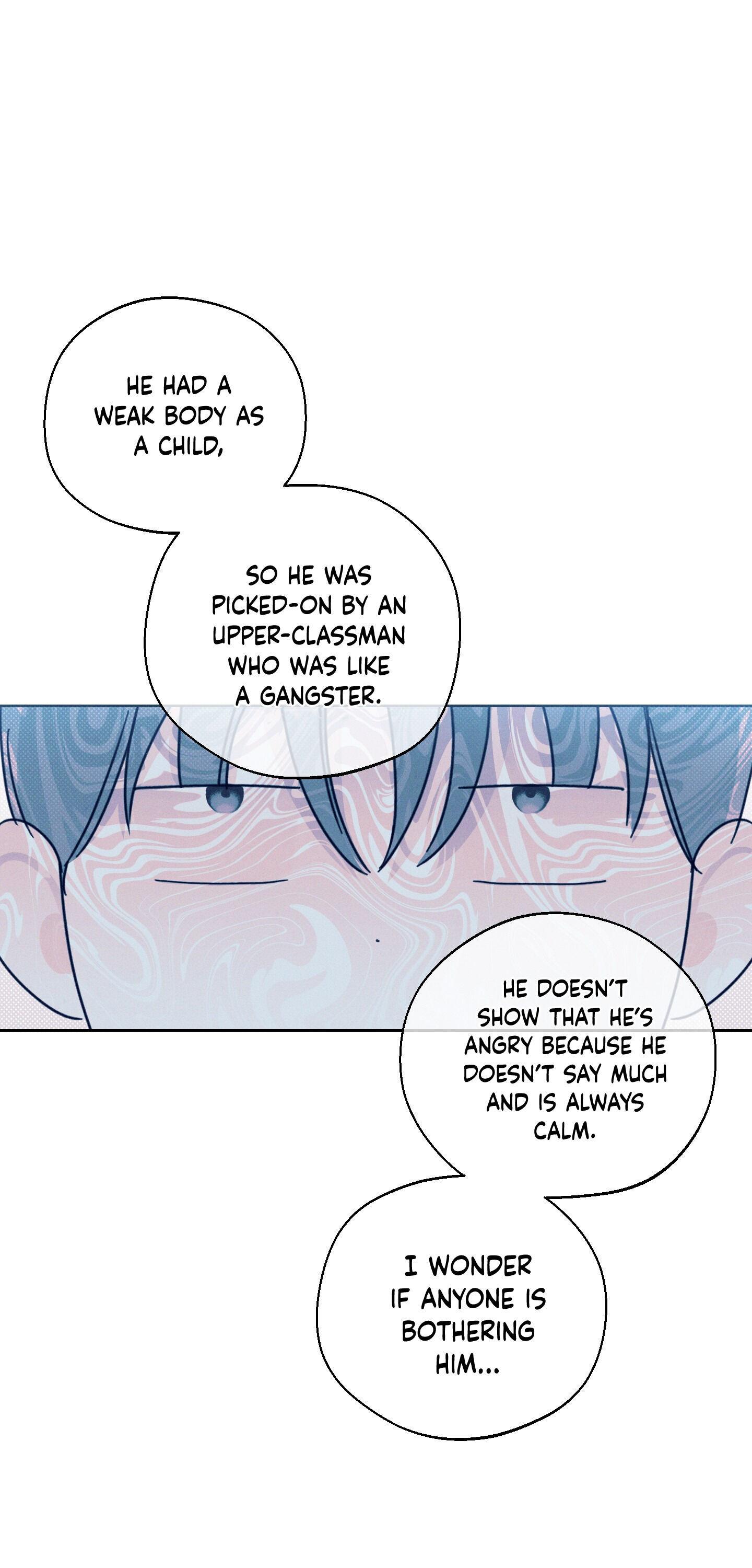 Read December chapter 18.1 image 45 on Lezhin