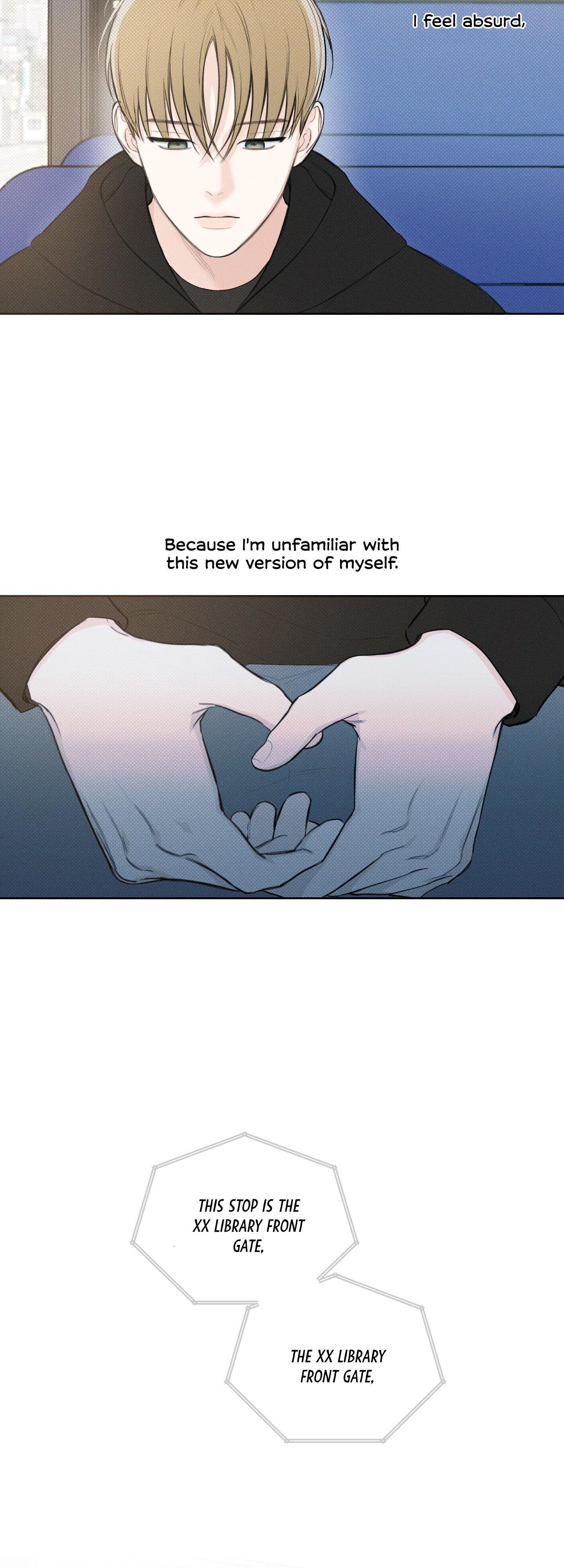 Read December chapter 18.1 image 6 on Lezhin