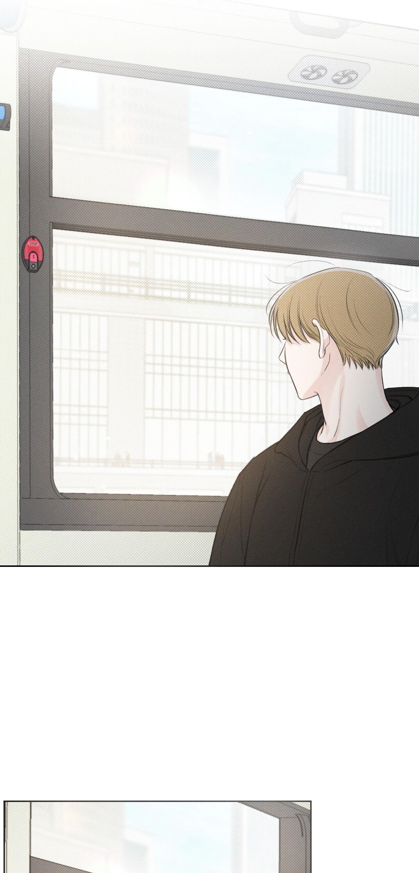 Read December chapter 18.1 image 7 on Lezhin