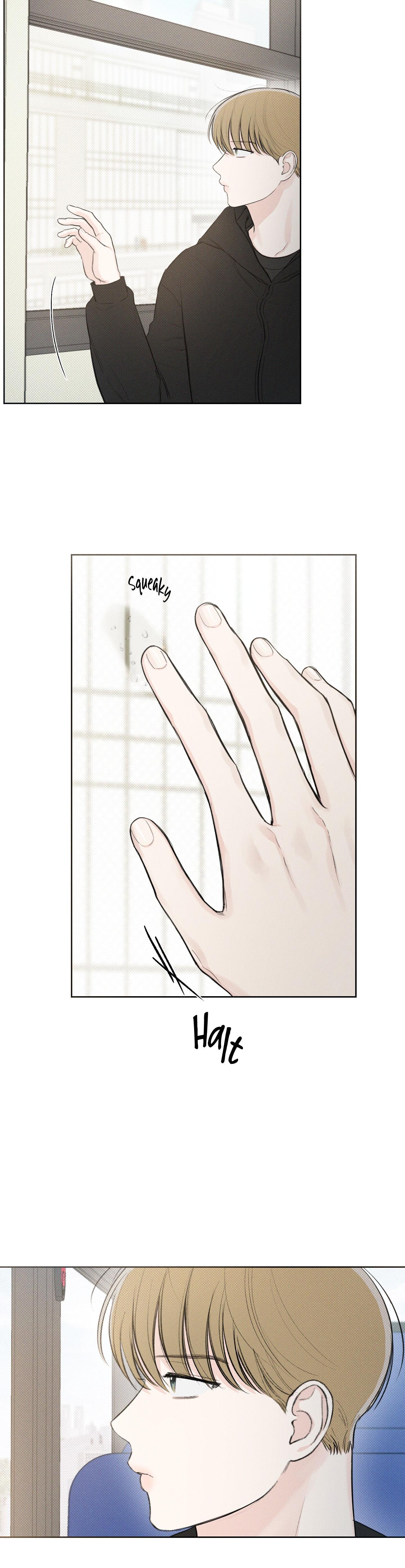 Read December chapter 18.1 image 8 on Lezhin