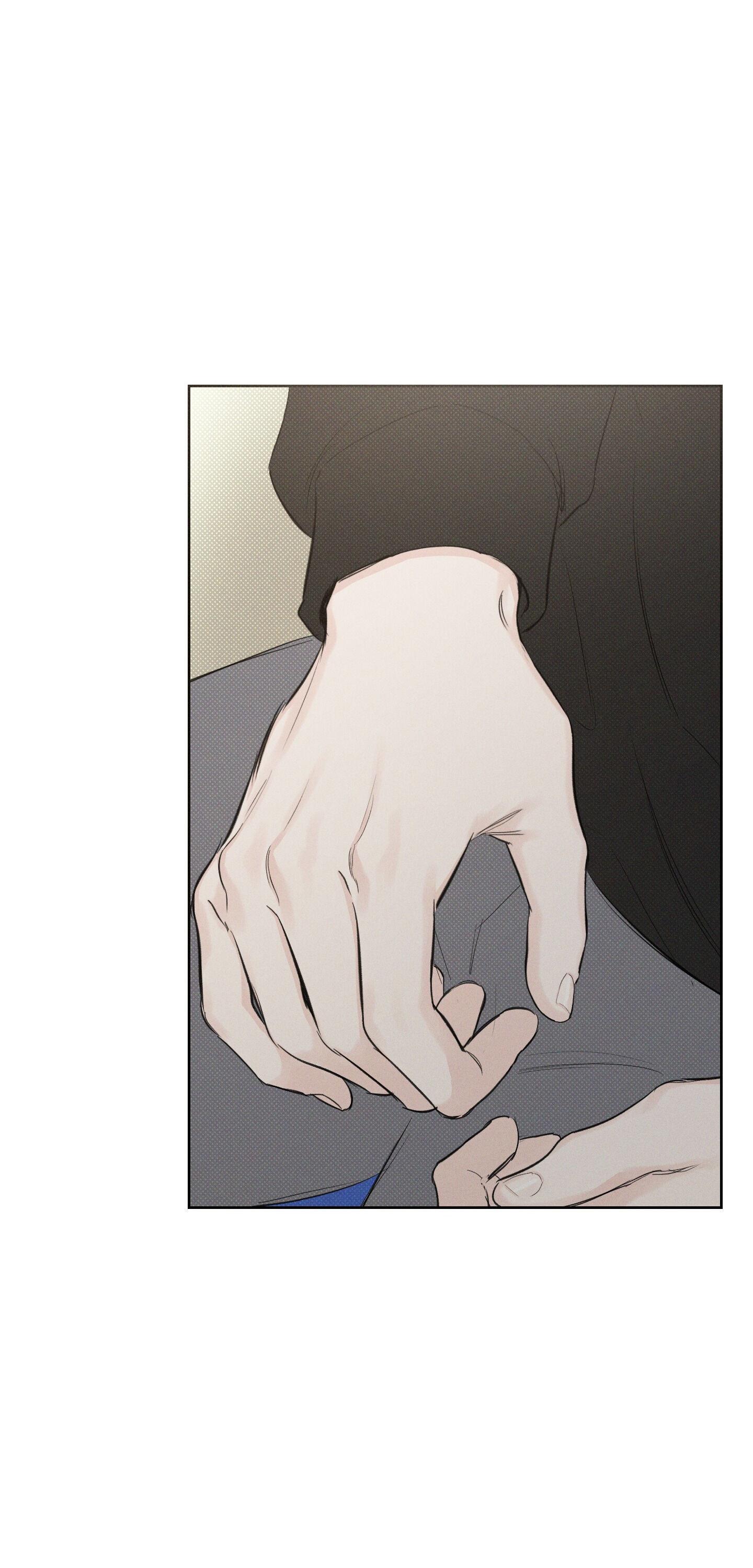 Read December chapter 18.1 image 9 on Lezhin