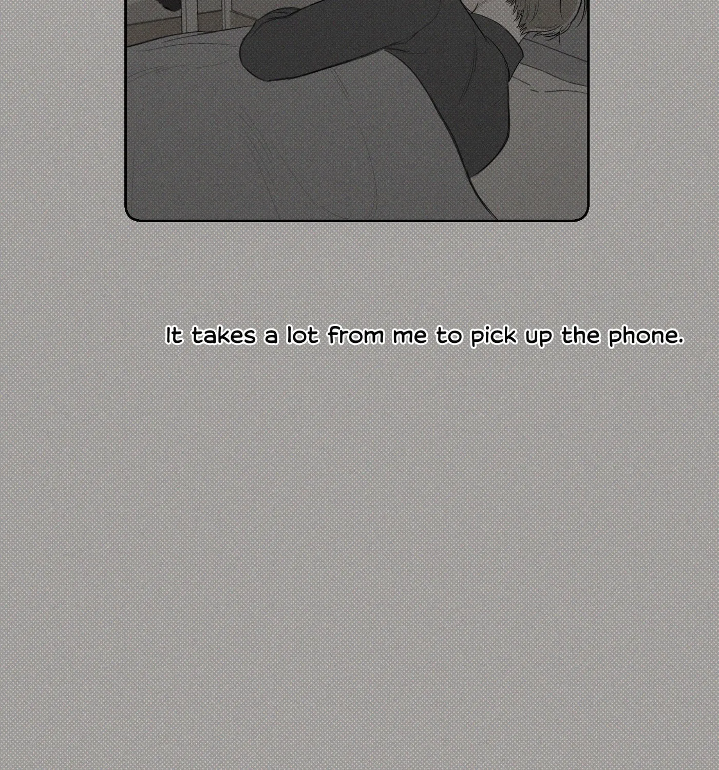 Read December chapter 18 image 10 on Lezhin