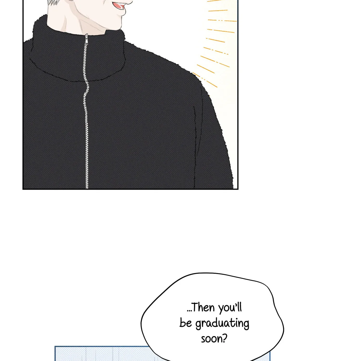 Read December chapter 18 image 100 on Lezhin