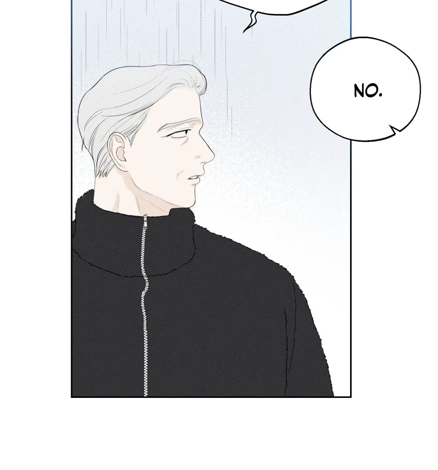 Read December chapter 18 image 101 on Lezhin