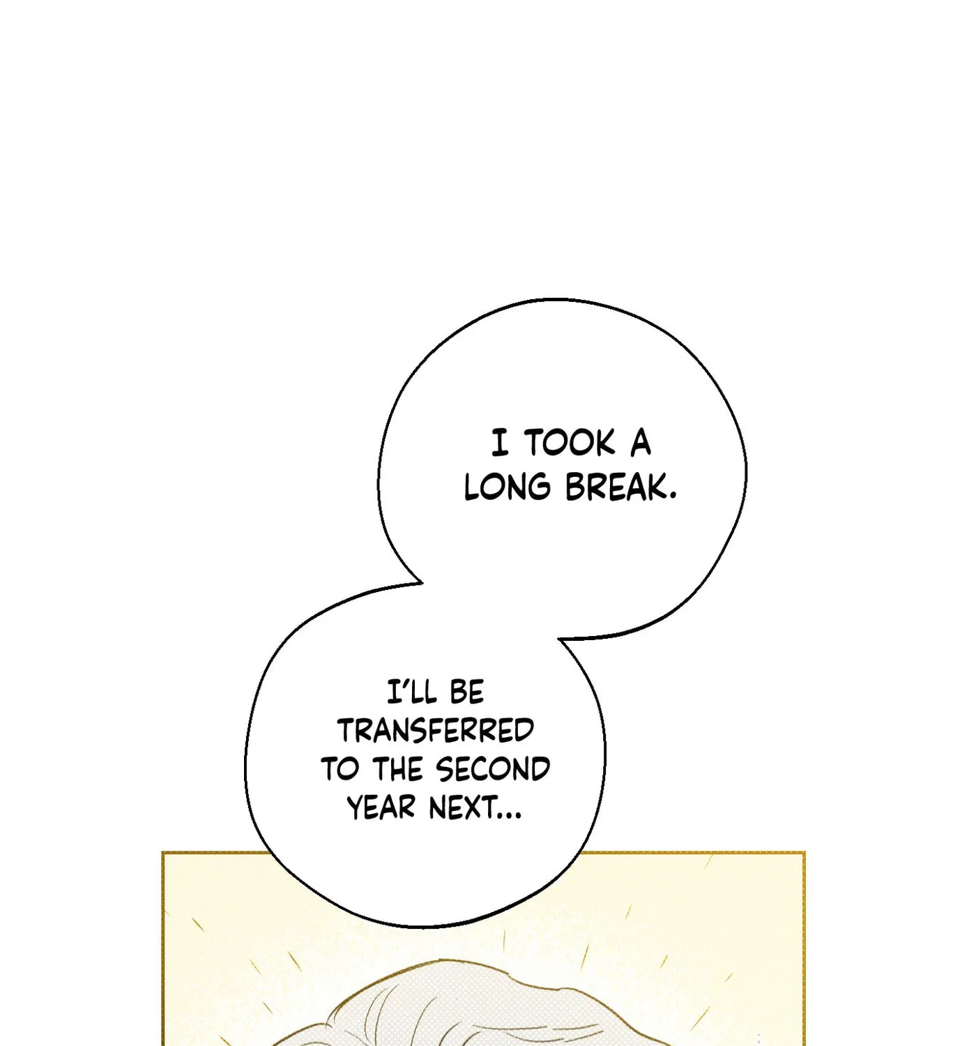 Read December chapter 18 image 102 on Lezhin