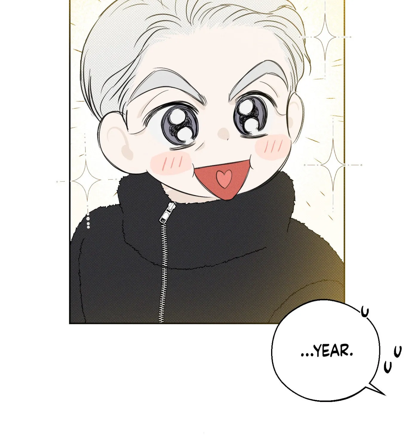 Read December chapter 18 image 103 on Lezhin