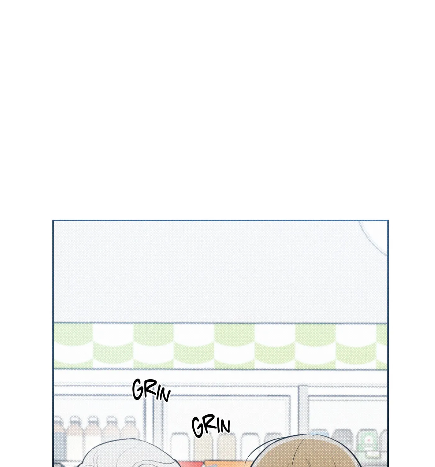 Read December chapter 18 image 105 on Lezhin
