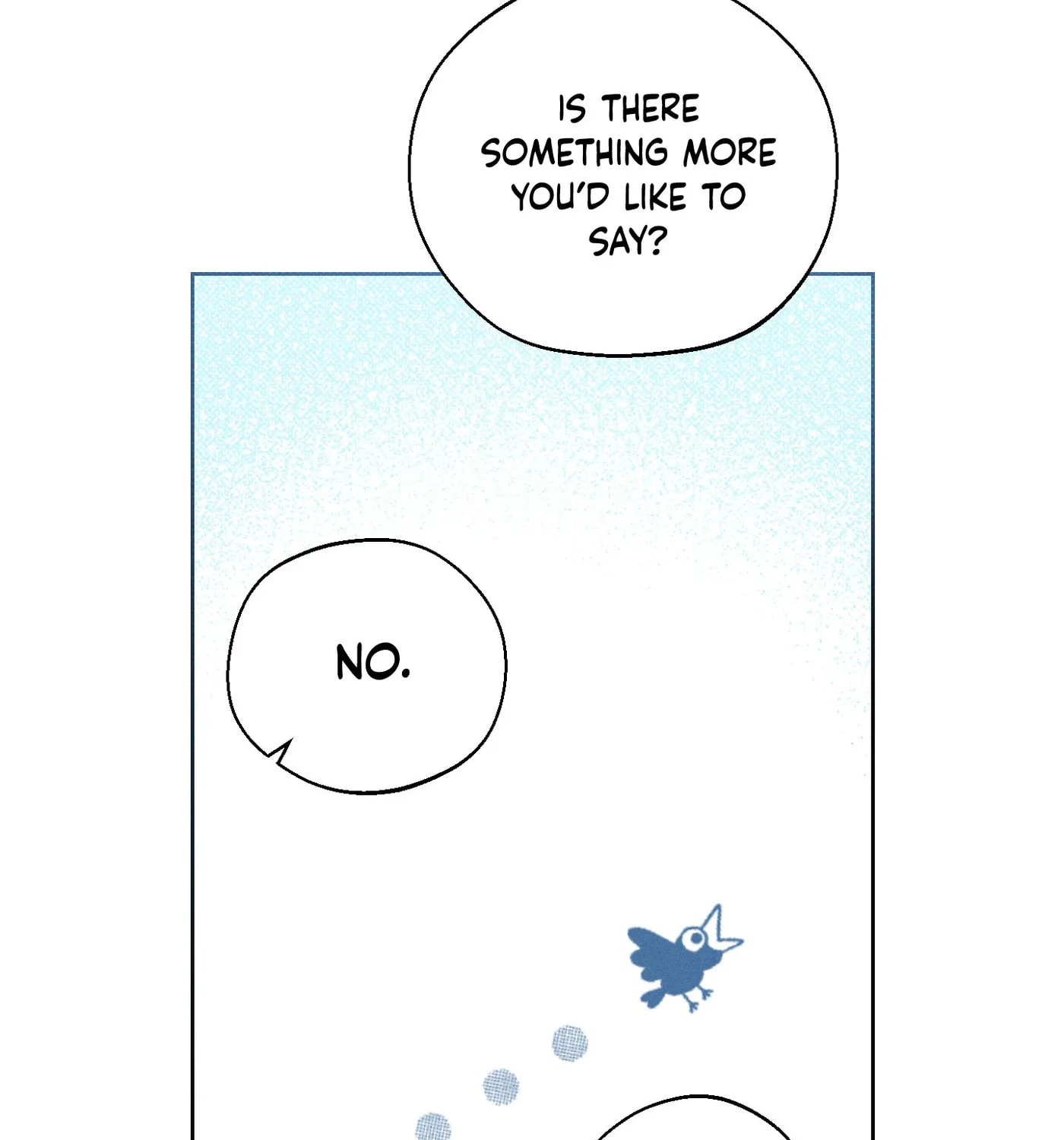Read December chapter 18 image 107 on Lezhin