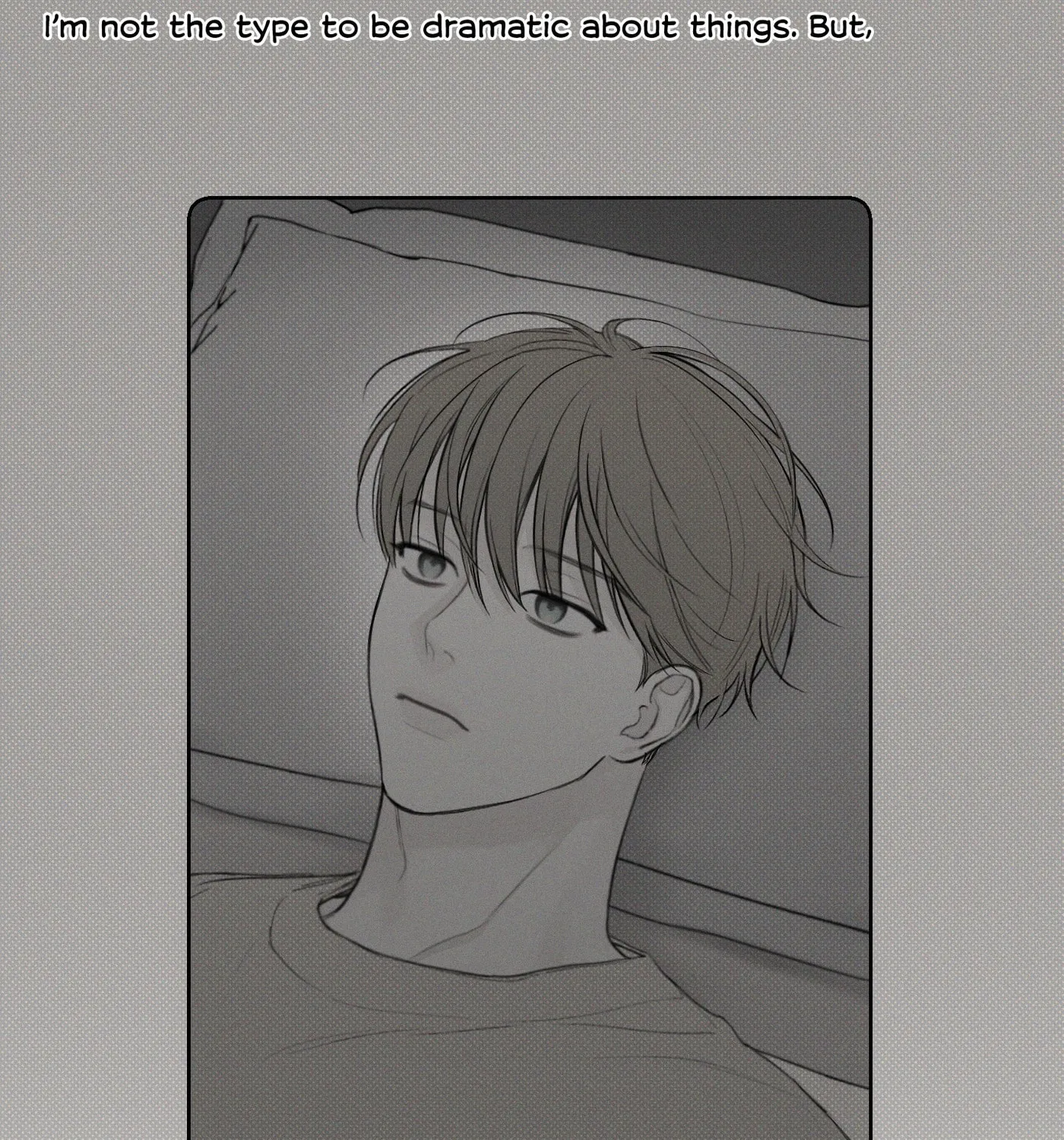 Read December chapter 18 image 11 on Lezhin